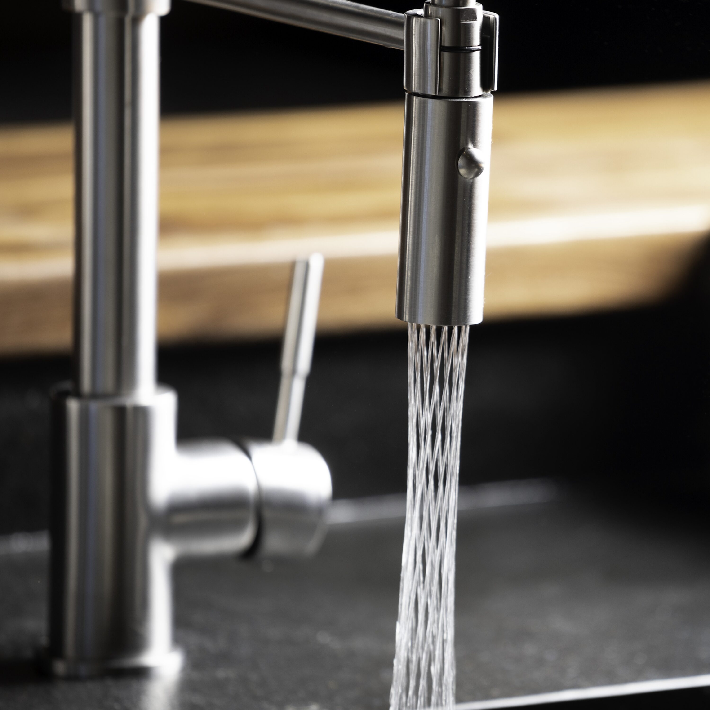 ZLINE KITCHEN & BATH ATH-KF-CH Kitchen-Faucets - View #8