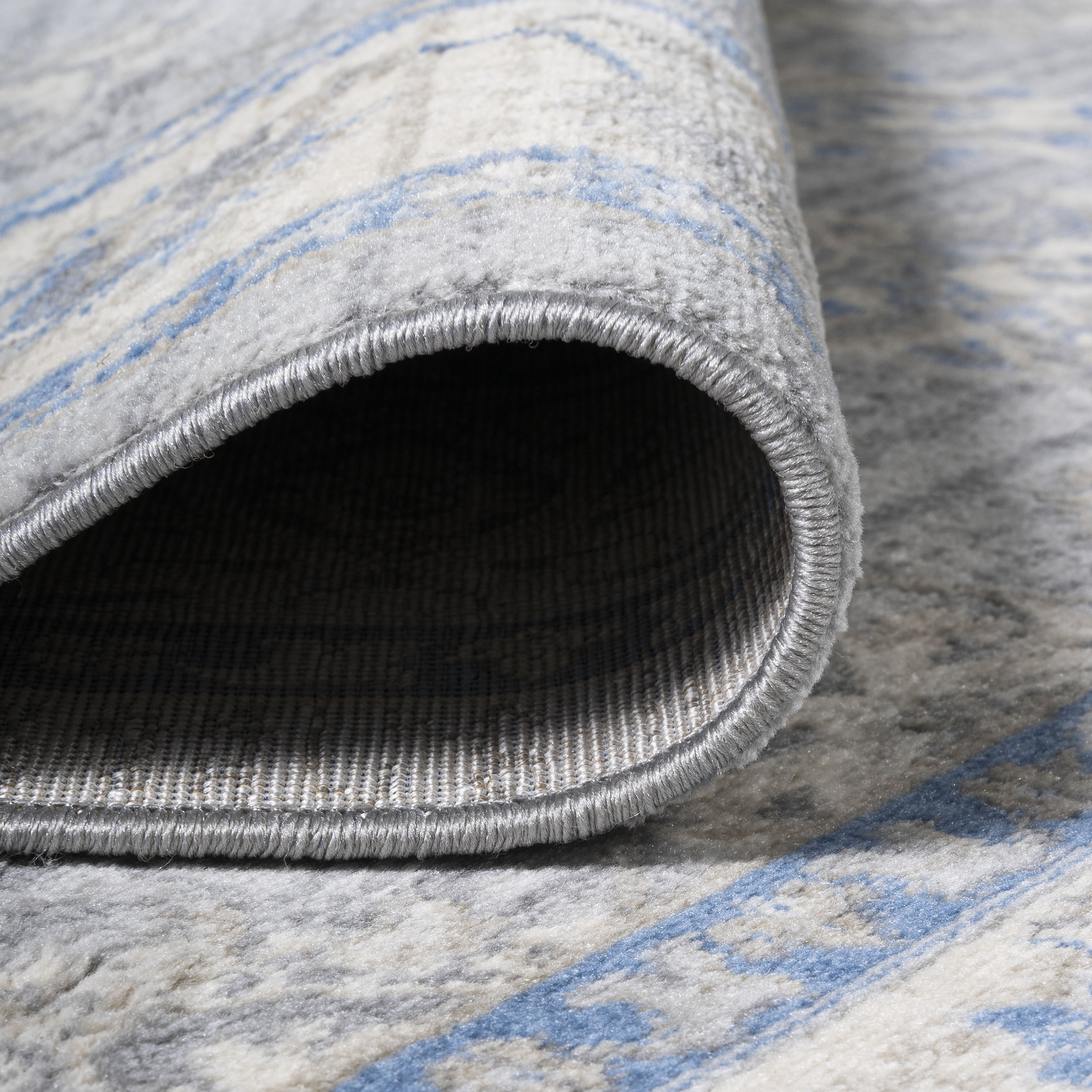 JONATHAN  Y MDP101G-5 rugs - View #8