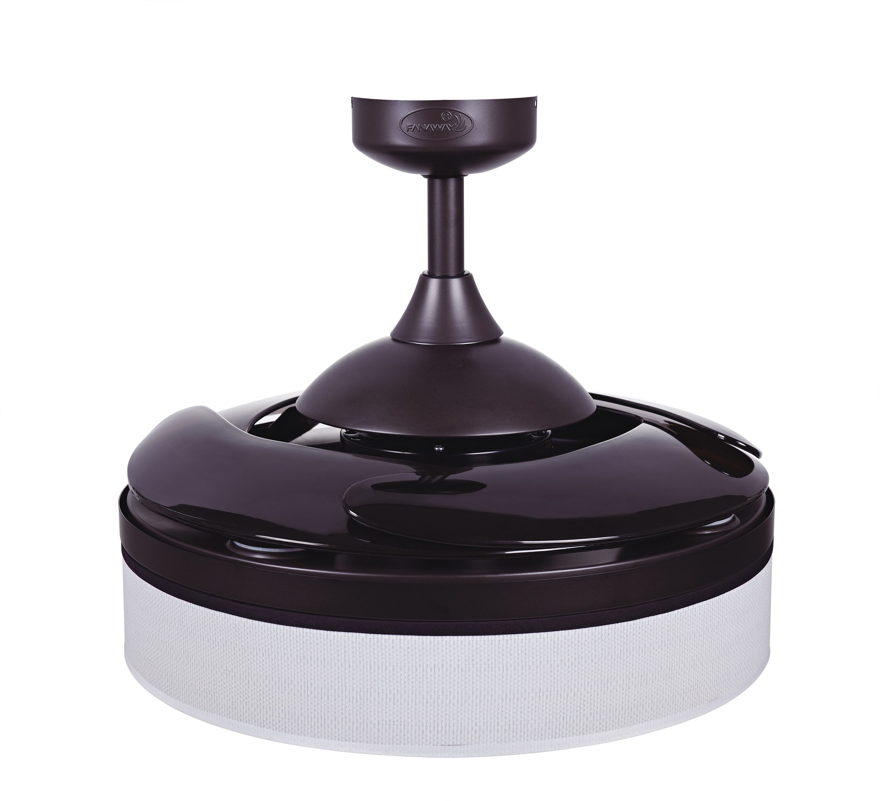 Fanaway 51103101 Ceiling-Fans - View #6