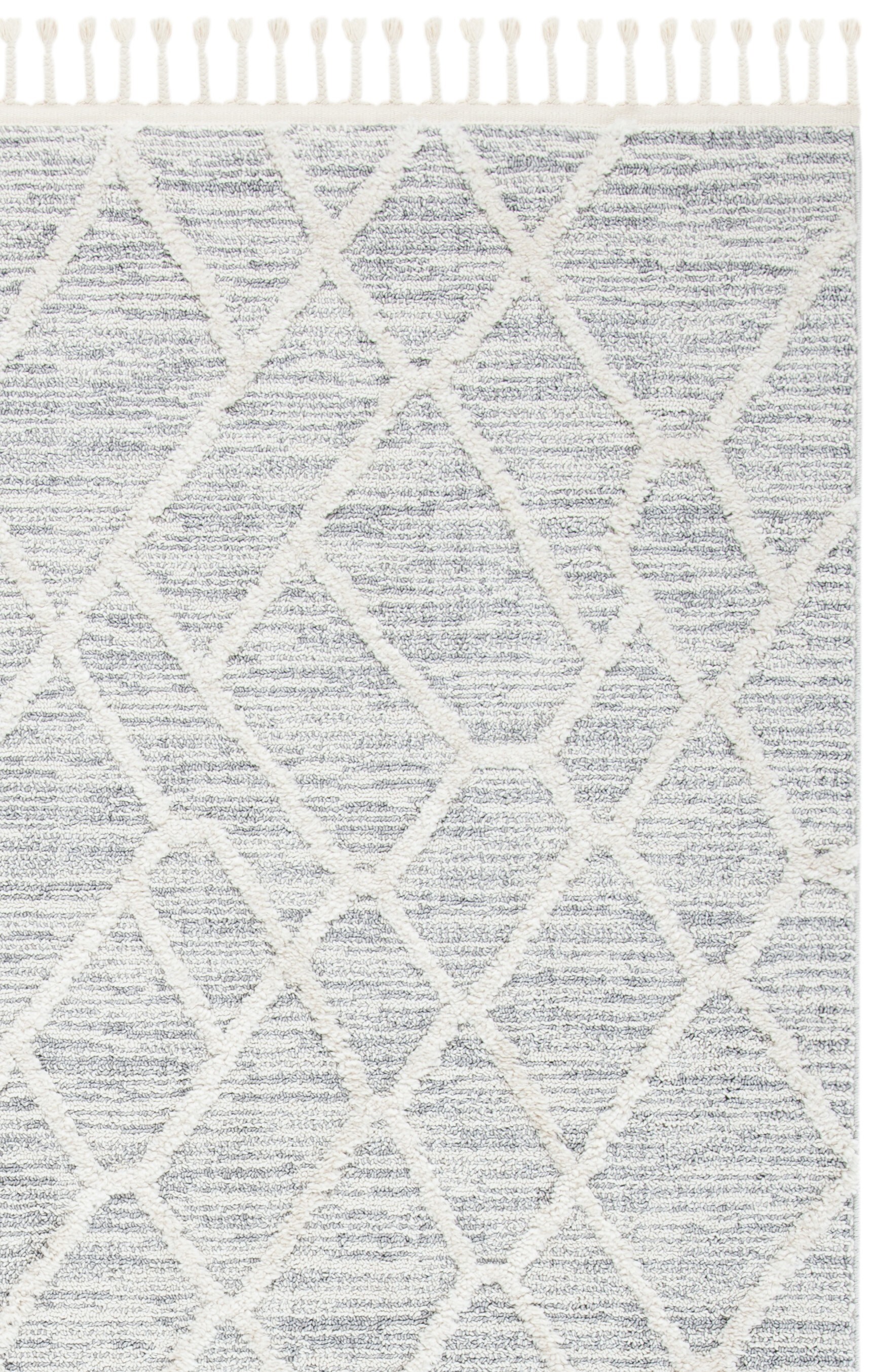 Safavieh MRK514A-212 rugs - View #5