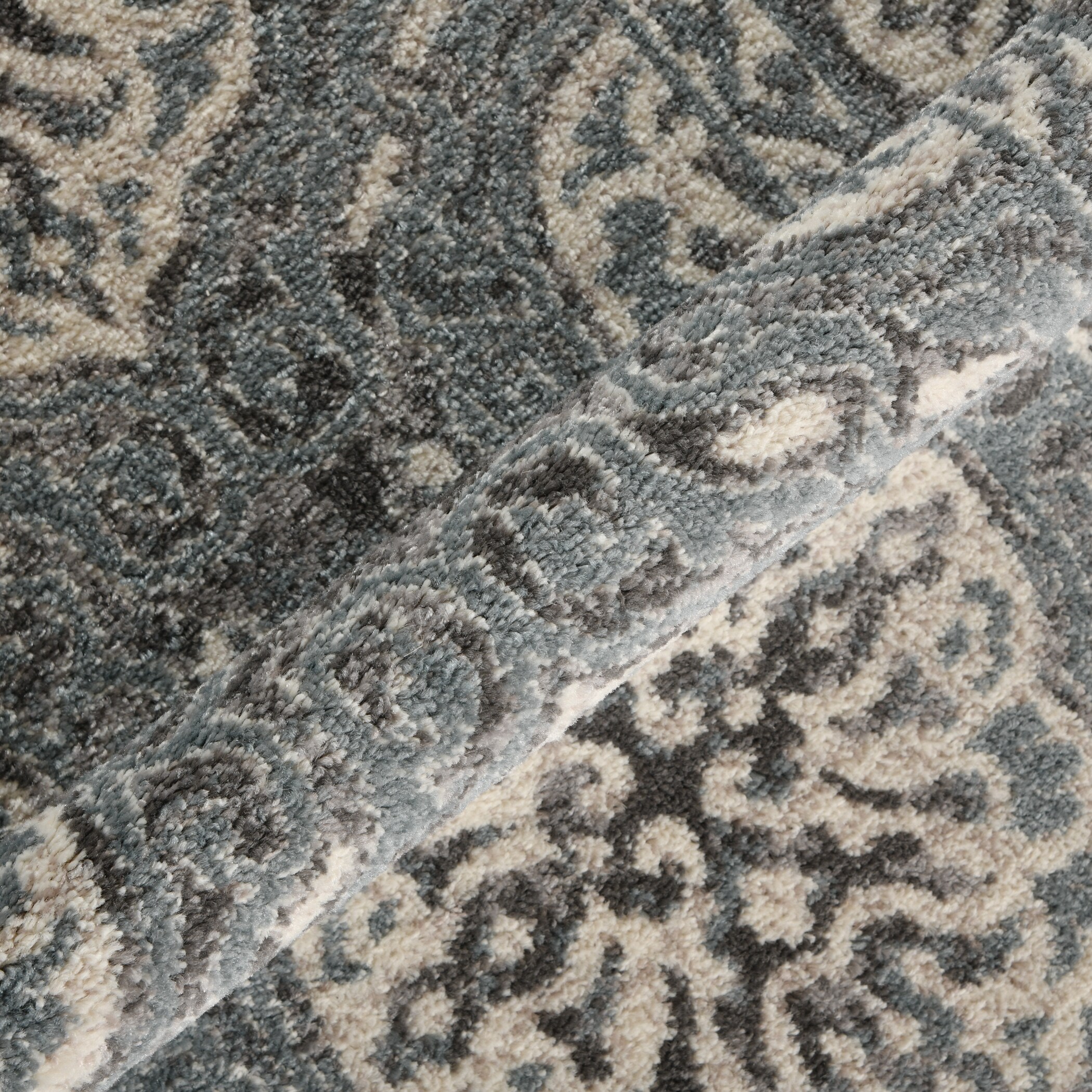 AMER ALX107999 rugs - View #10