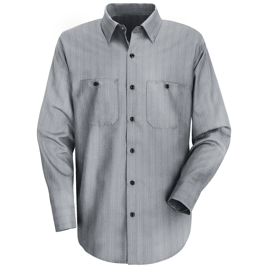 Uniform Work Shirts at Lowes.com