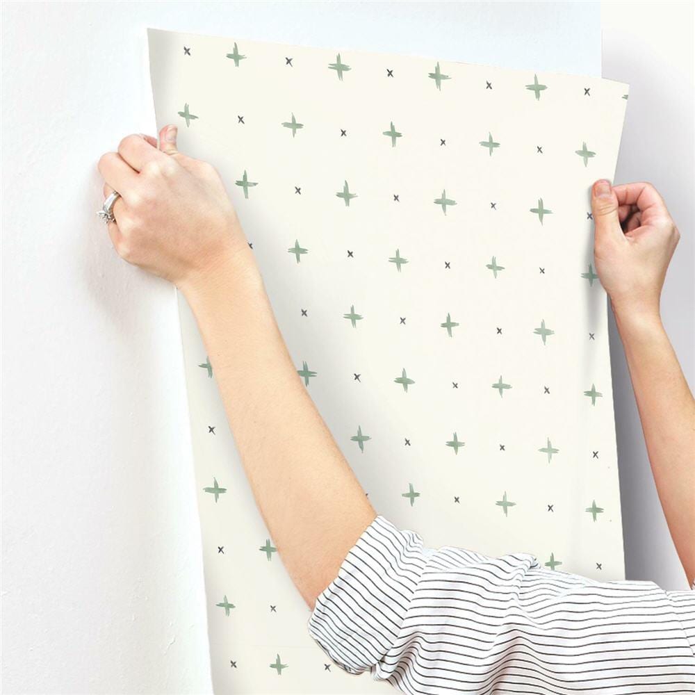 Magnolia Home MK1102 wallpaper - View #5