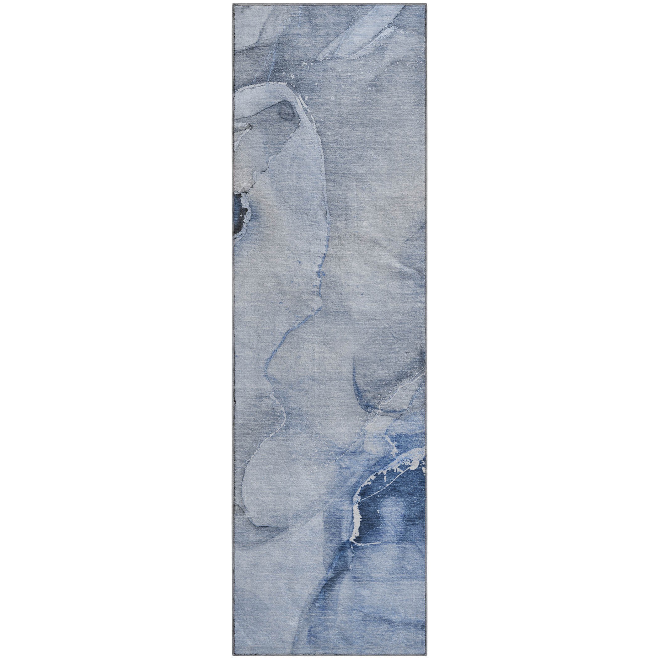 Addison Rugs AMF528OR2X8 rugs - View #2