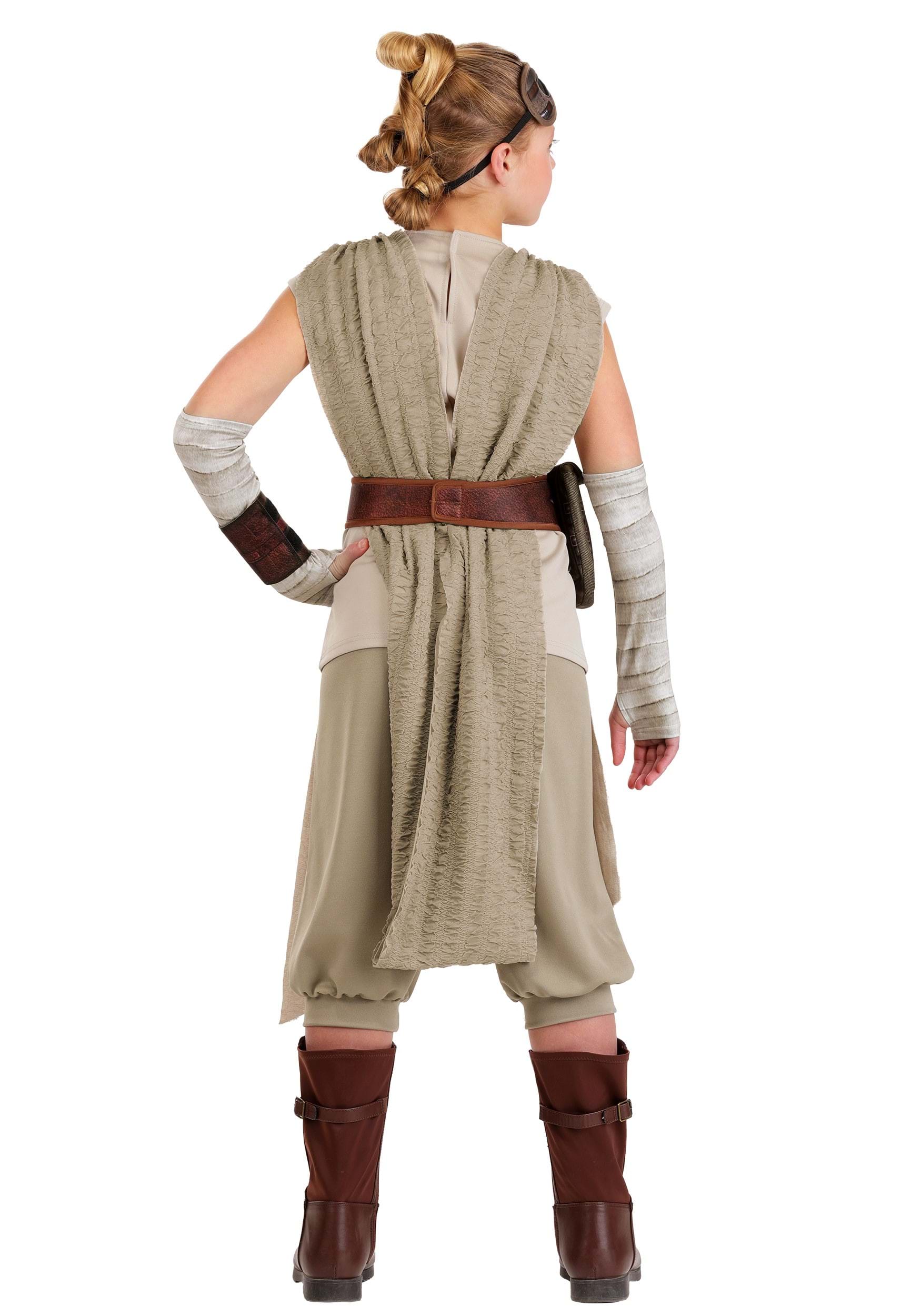 Jazwares JWC6442-L costumes - View #9