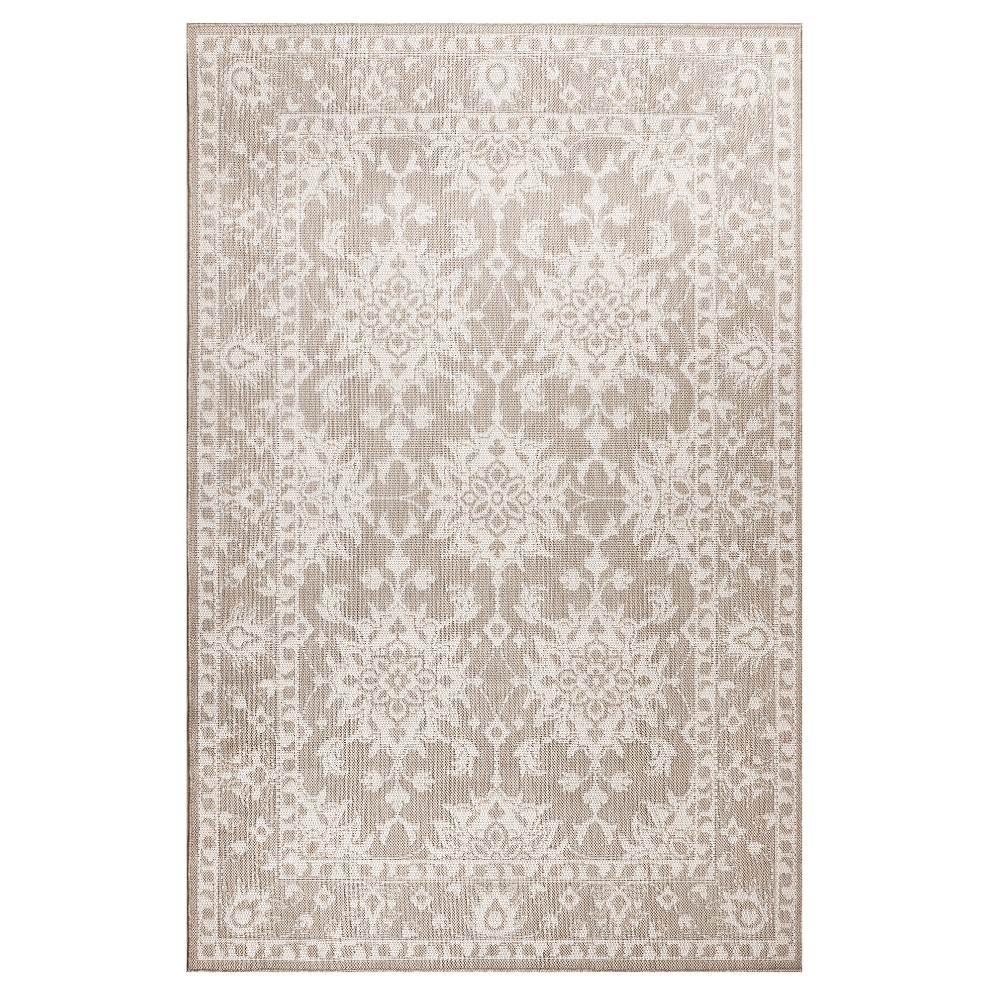 Liora Manne MAU45822547 rugs - View #2