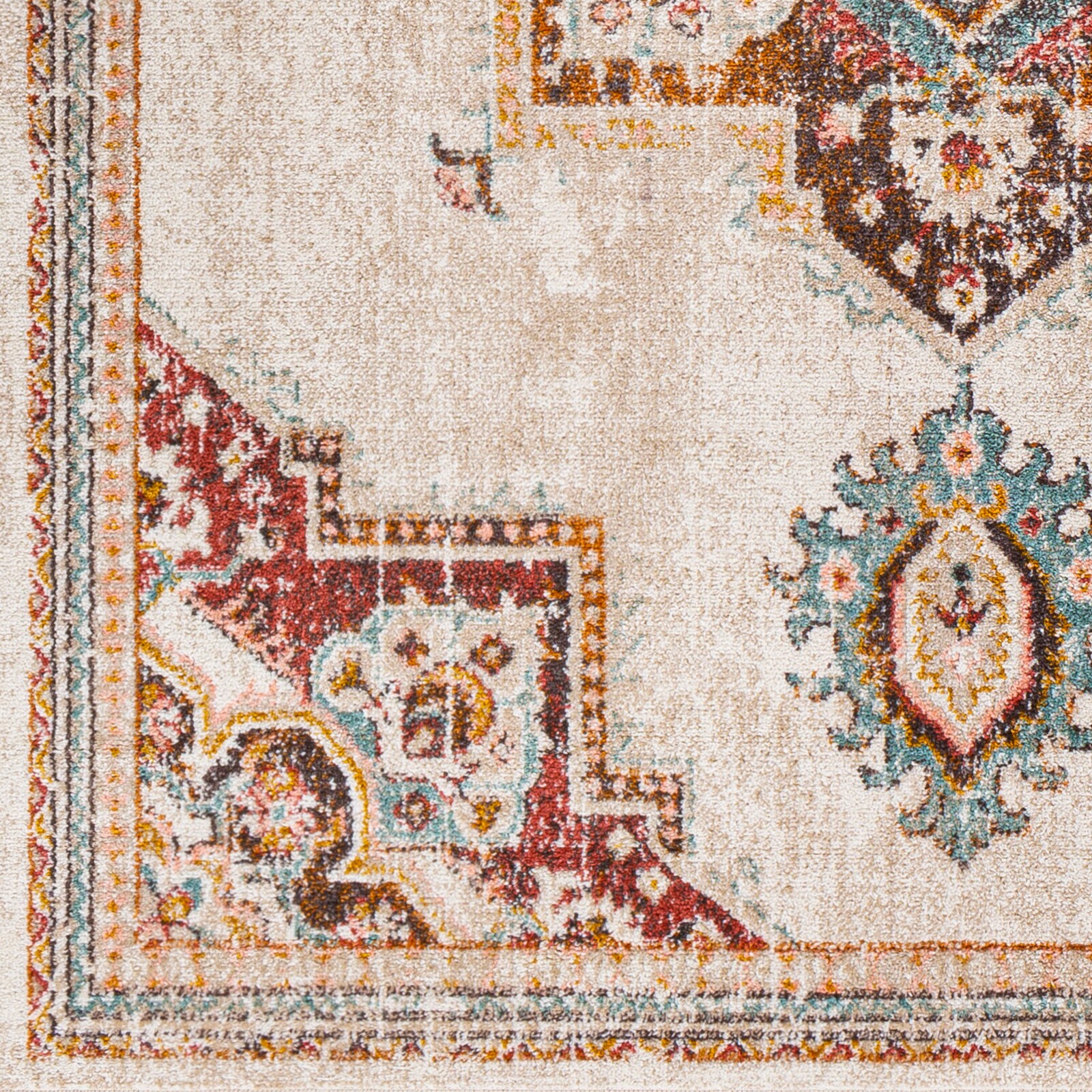 Surya AKR2341-710103 rugs - View #7