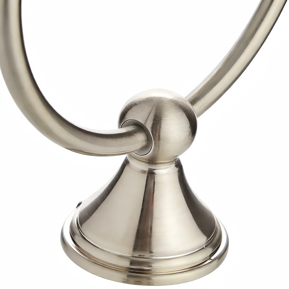 Numhew NHSEAN5242 d060355 - View #3