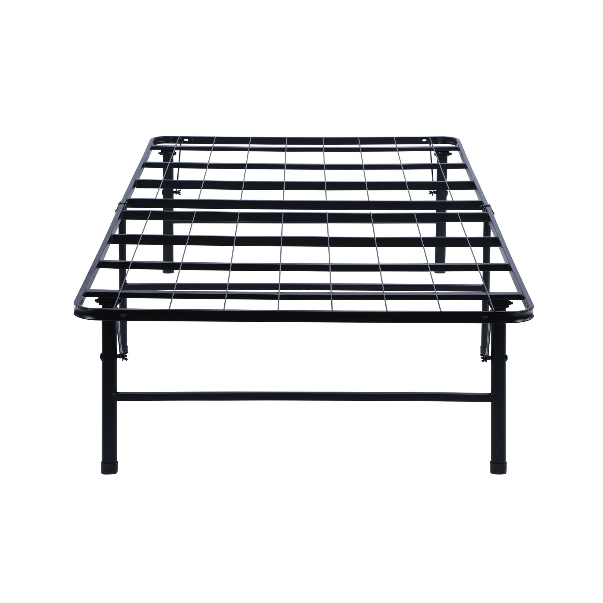 Benzara BM280379 beds - View #2