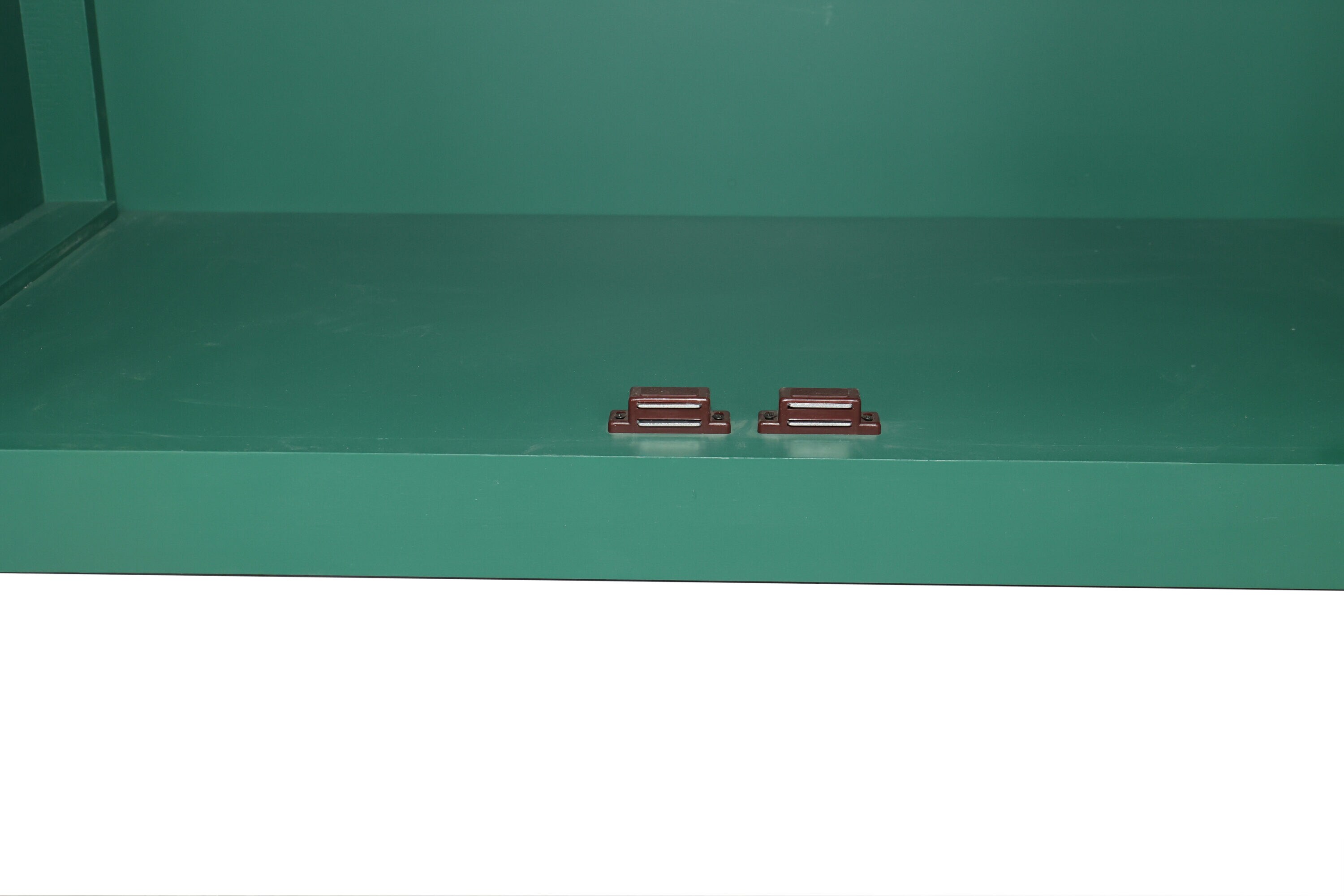 Huluwat JL-294587 chests - View #14