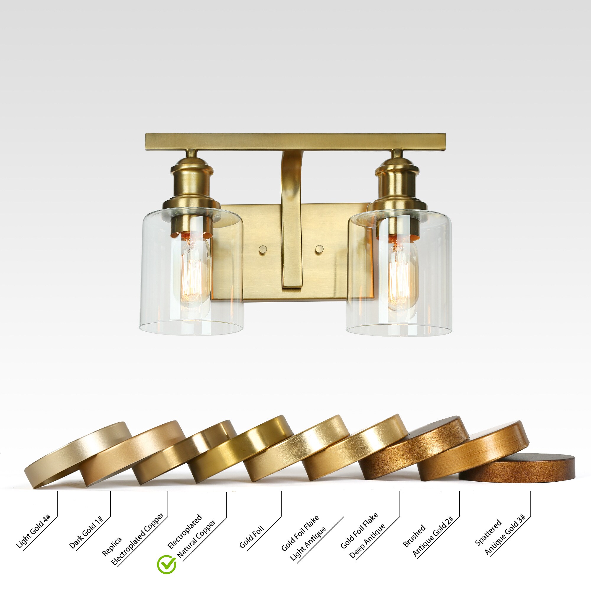 LNC IBA7VVLWS1456747 b089995 - View #6