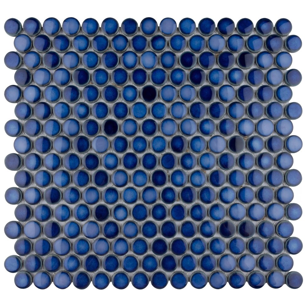 Affinity Tile FKOMPR44 Ceramic-Tile - View #11