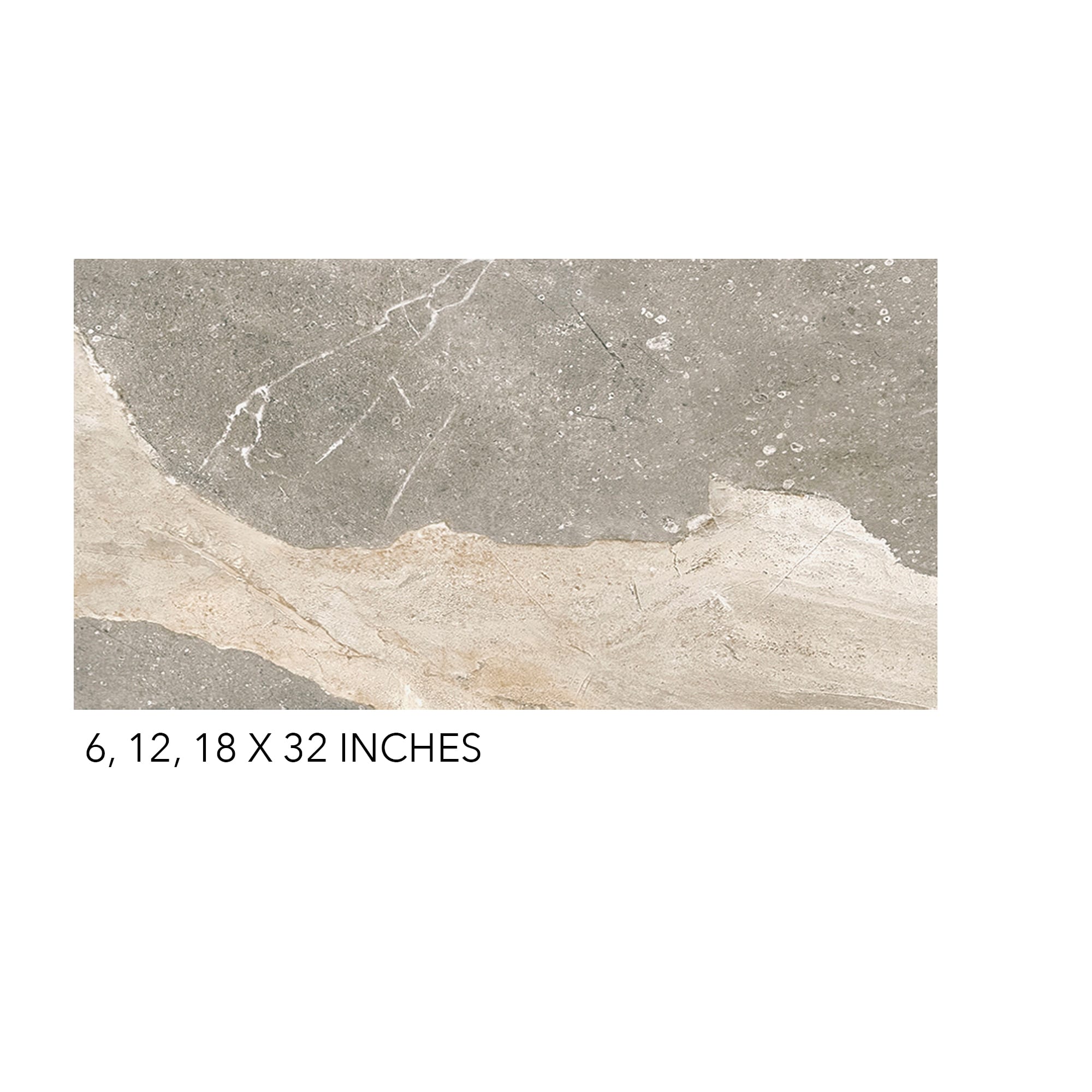 Mohawk VFP13-751PLT Vinyl-Tiles - View #10