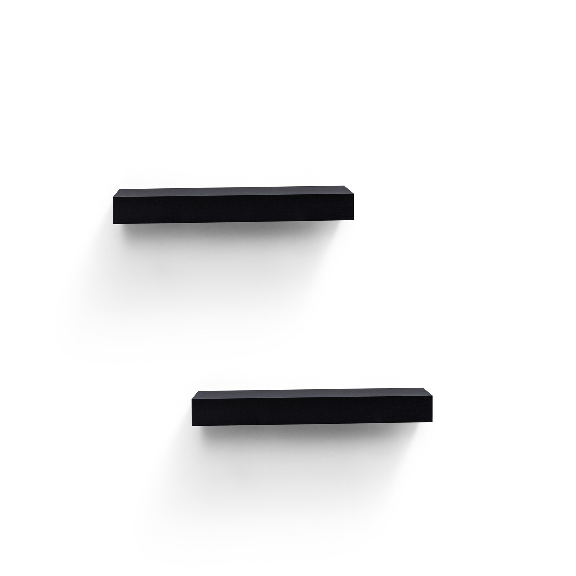 Tatayosi JJ-09050065 Wall-Mounted-Shelving - View #6