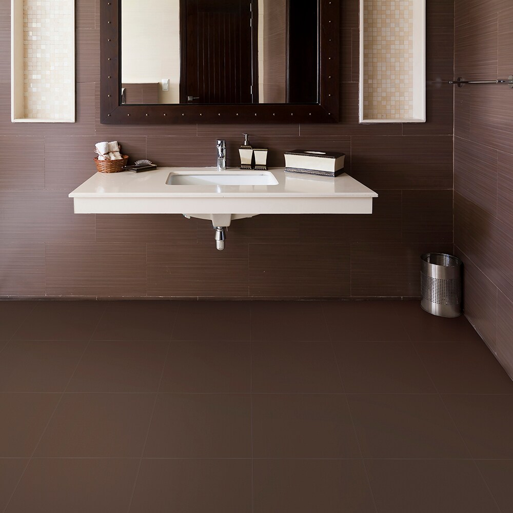 Perfection Floor Tile LL550RH55 Tile-Multi-Flooring - View #2