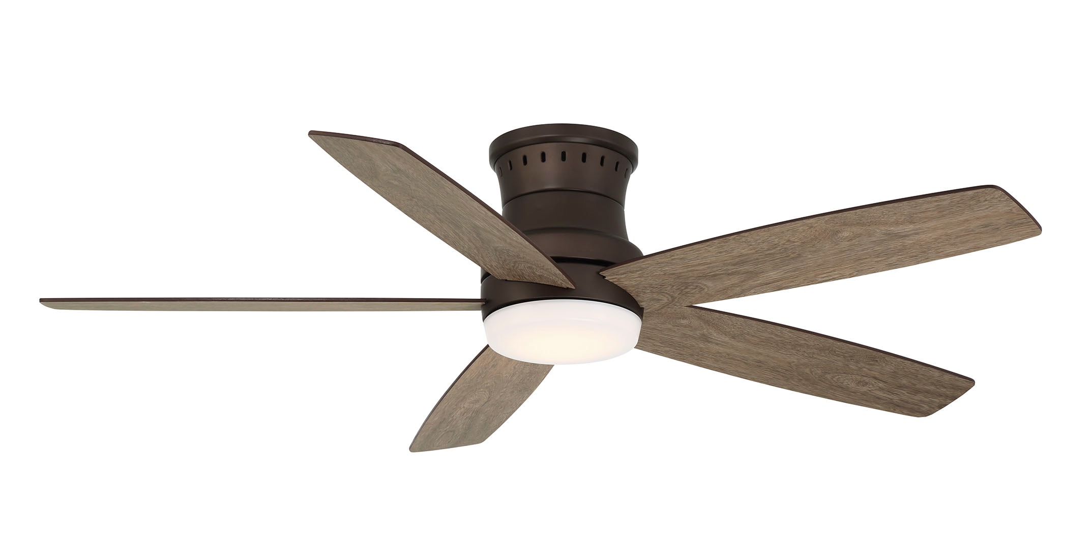 Harbor Breeze AR24H-52BRZ Ceiling-Fans - View #6