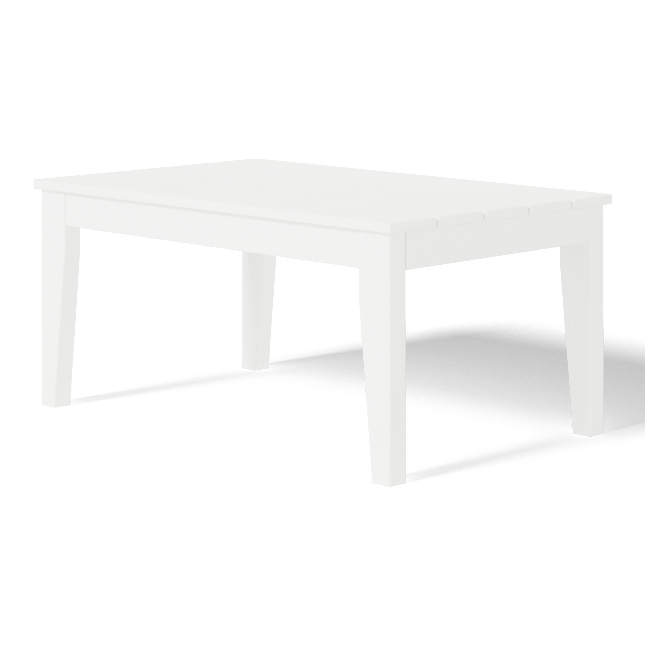 Costaelm COS303943 Patio-Tables - View #5
