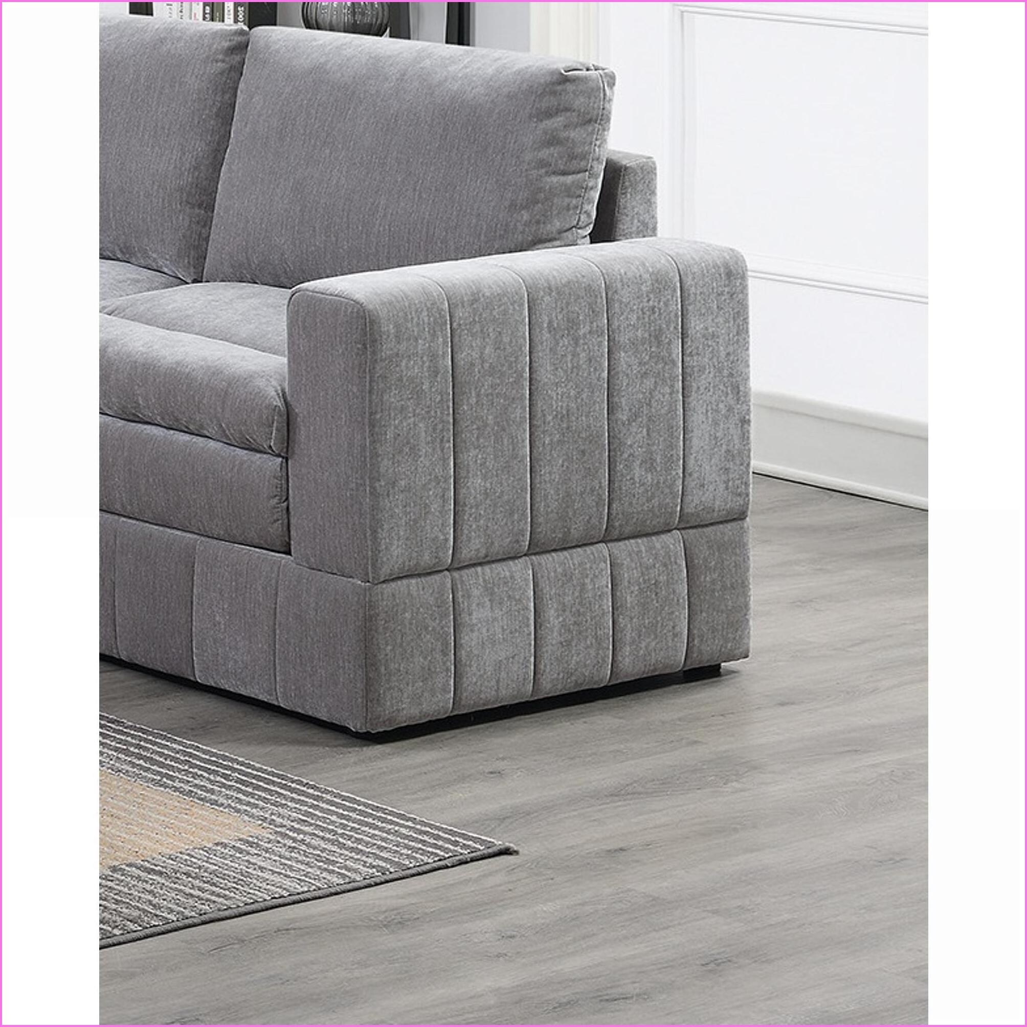 Watnature ZVI2MRA89C6F Patio-Sofas-Daybeds - View #2