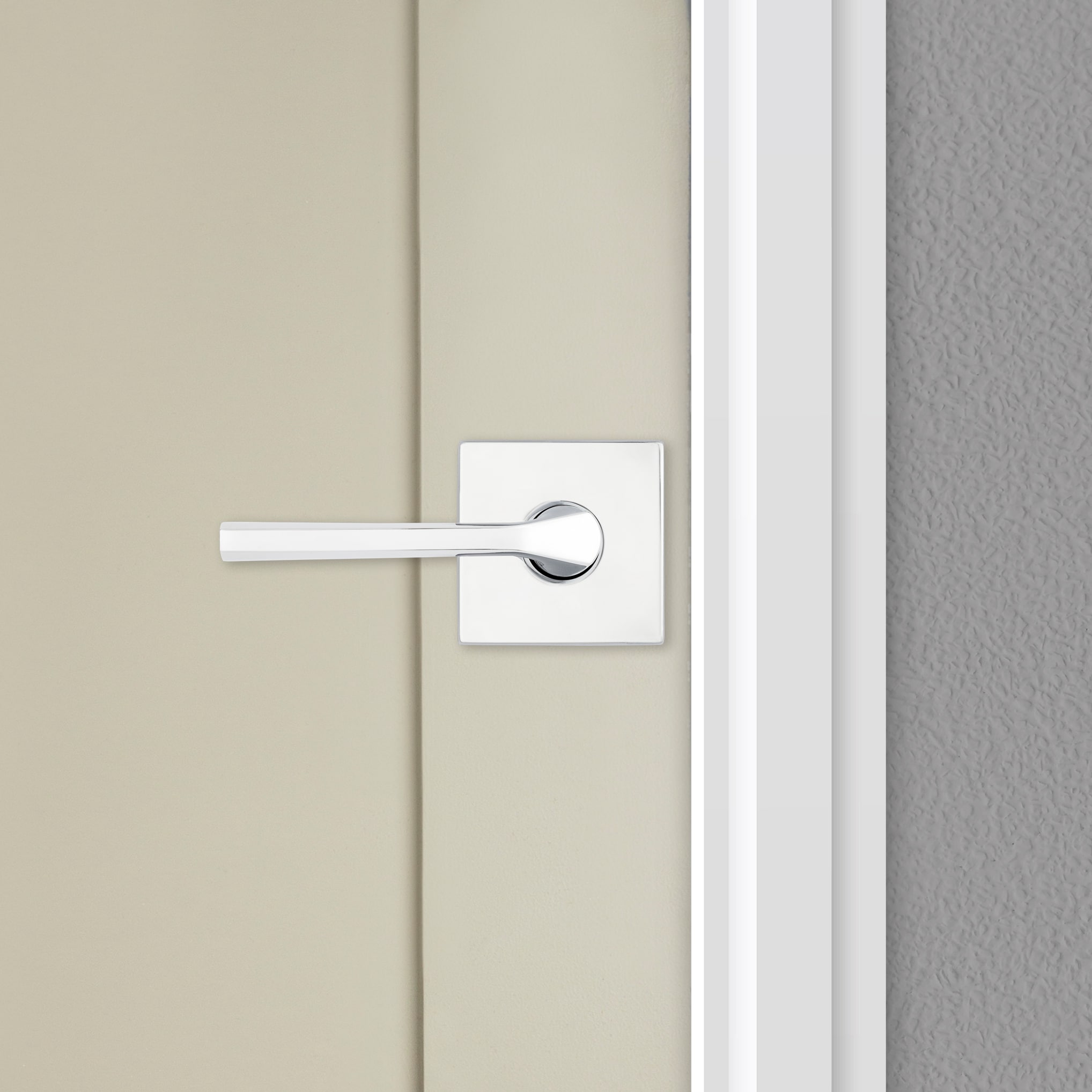 Kwikset 720LSL SQT 26 Door-Handles - View #9