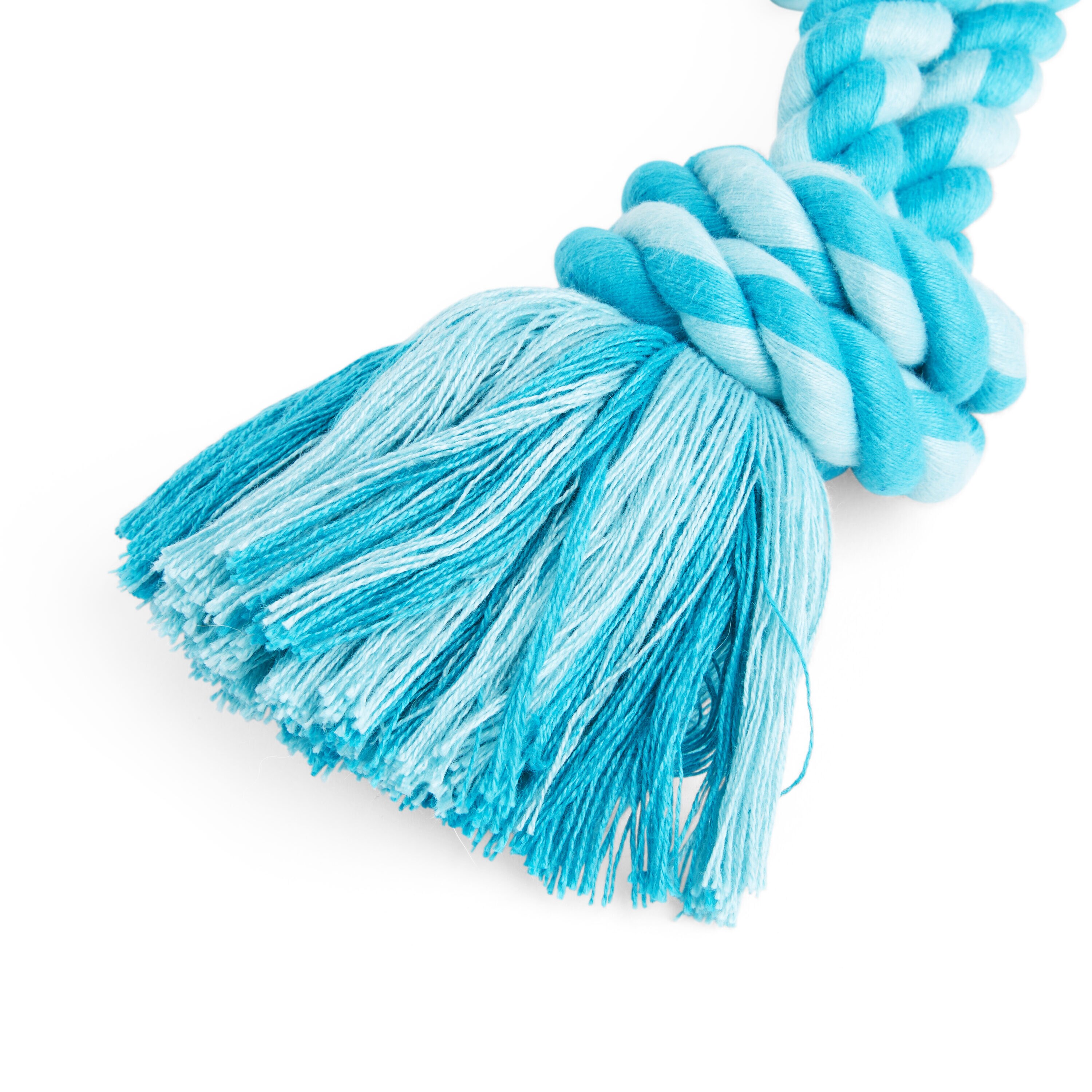 Leaps & Bounds 3624695 Dog-Toys - View #4