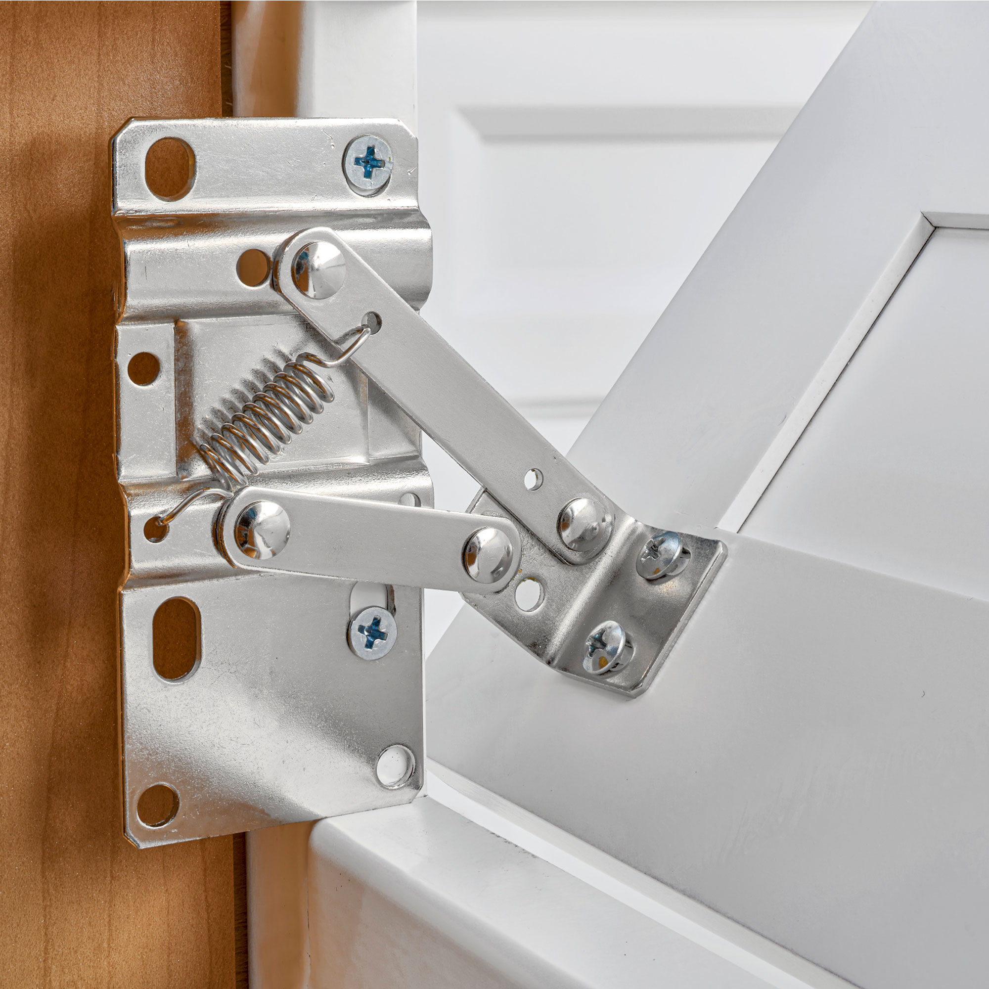 Rev-A-Shelf 397709 Pull-Out-Cabinet-Baskets - View #6