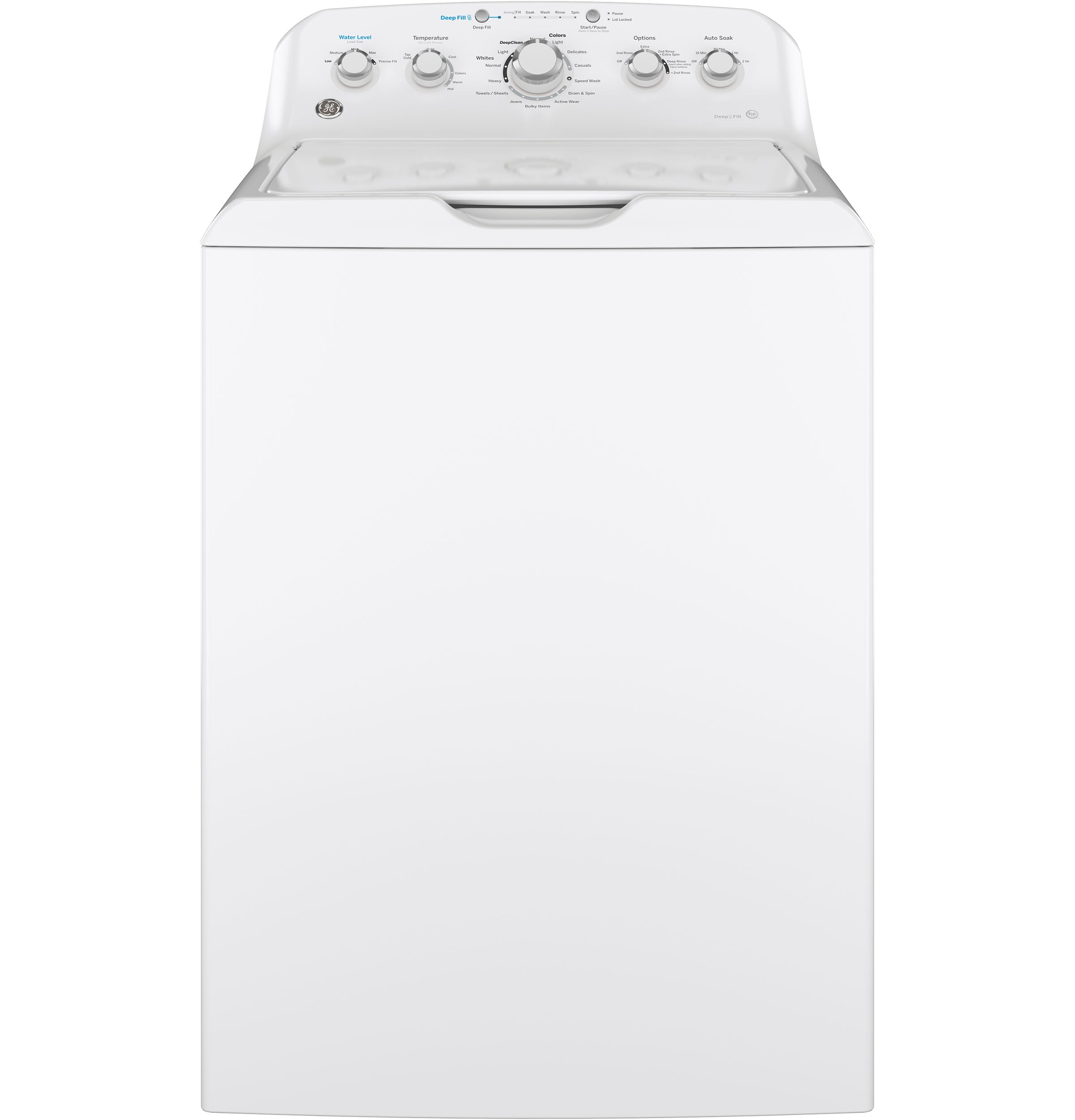 Portable washing machine for sale - Brooklyn. $200 : r/NYList