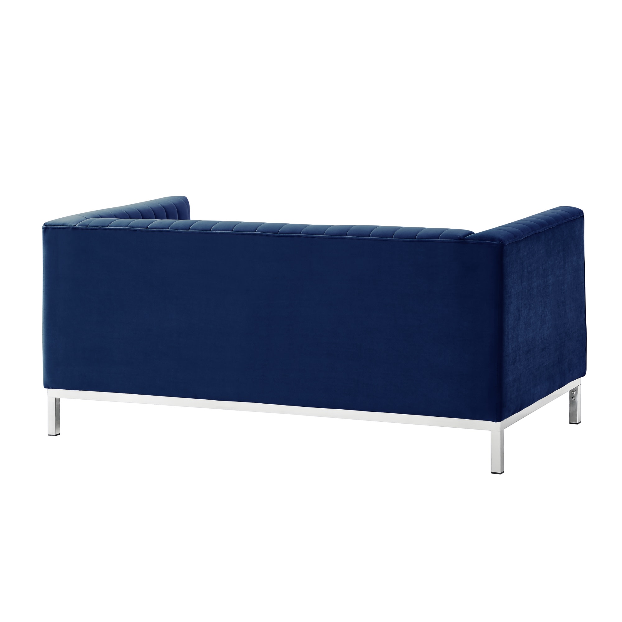 Inspired Home LS65-02NC-LS Sofas-Loveseats - View #5