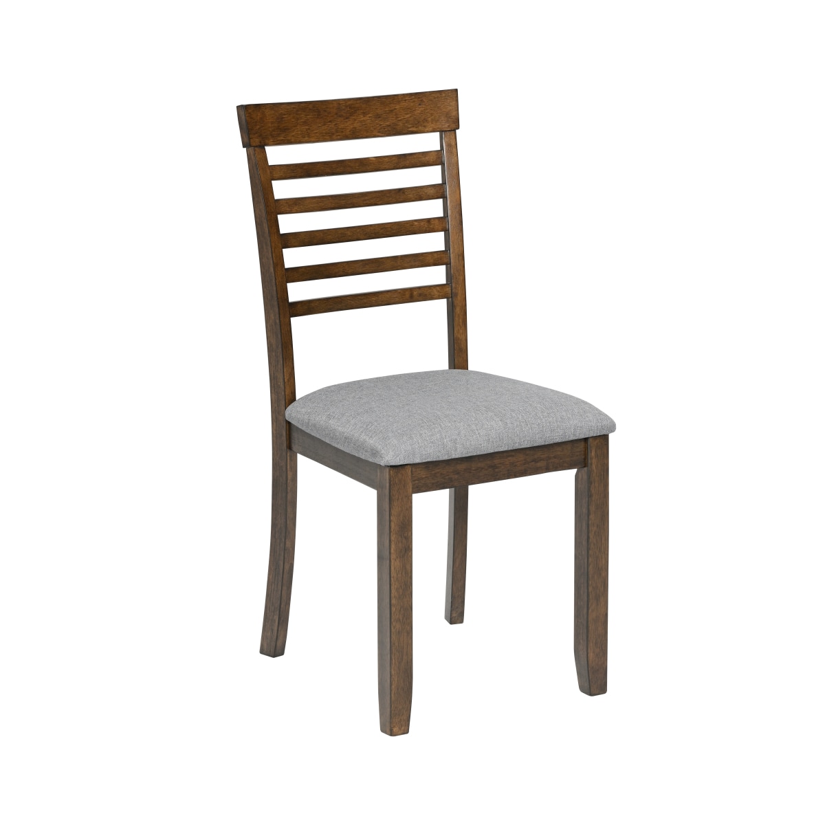 Streamdale Furniture W1998S00017 Dining-Sets - View #11