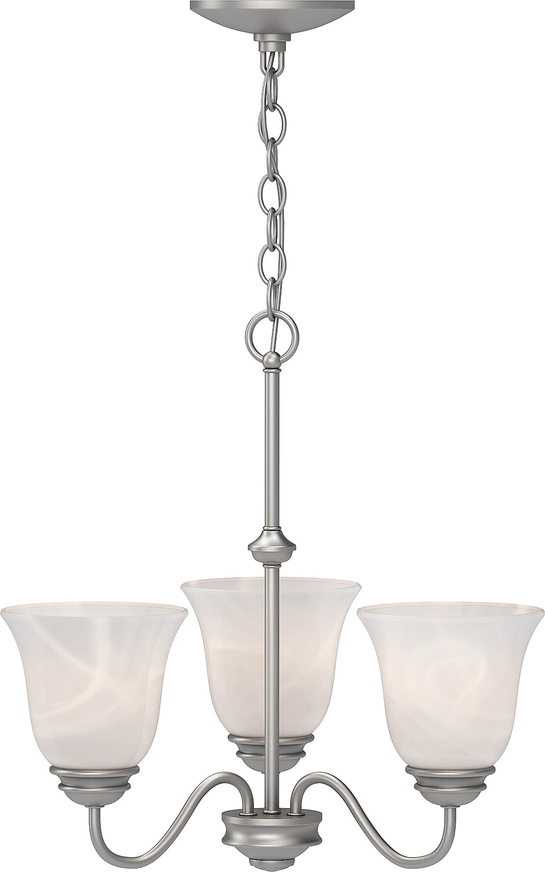 Volume Lighting V2263-62 b090015 - View #6