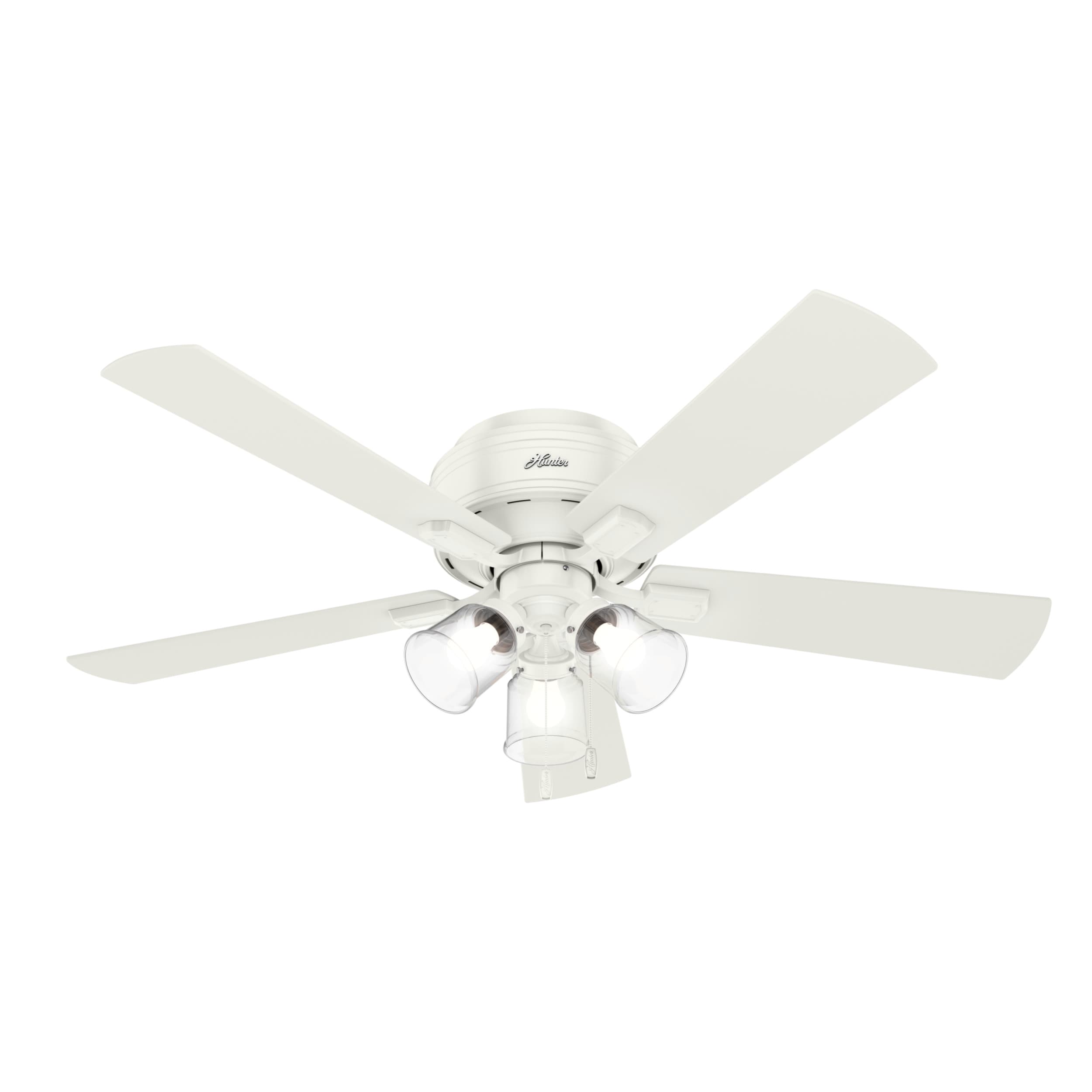Hunter 54207 Ceiling-Fans - View #16