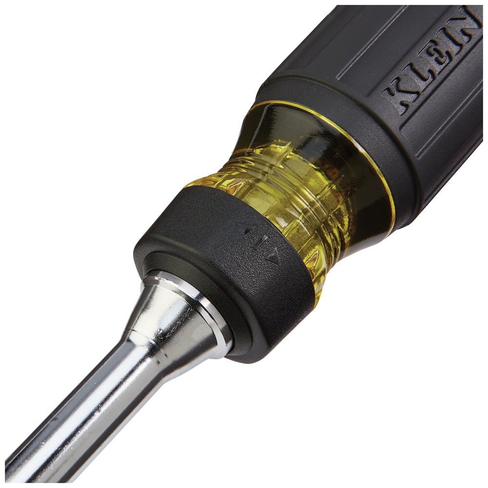 Klein Tools 32305 Screwdrivers-Individual - View #13