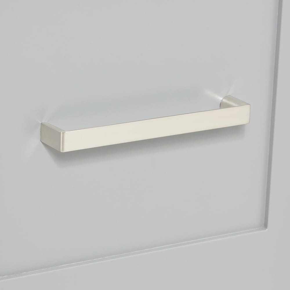 ARIEL F036S-L-BC-GRY vanities - View #11
