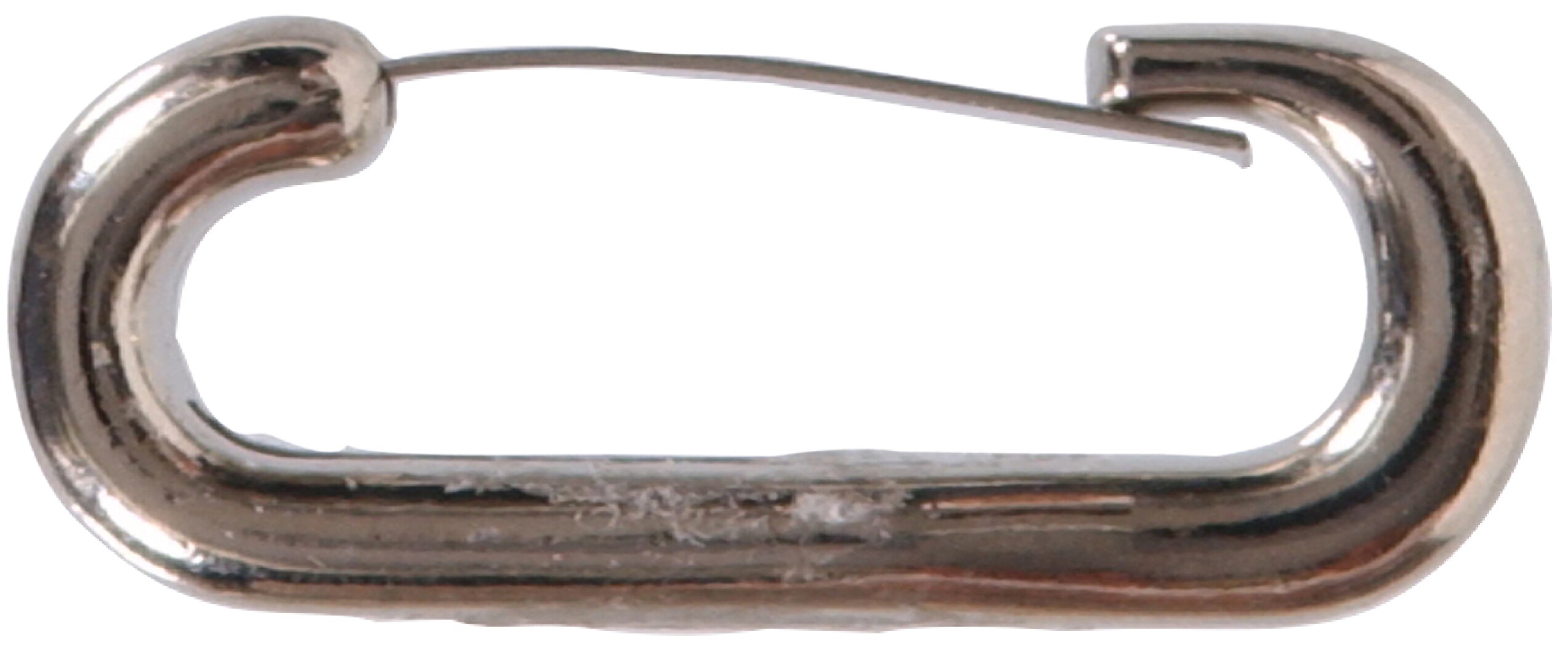 Hillman 321536 Bit Snap