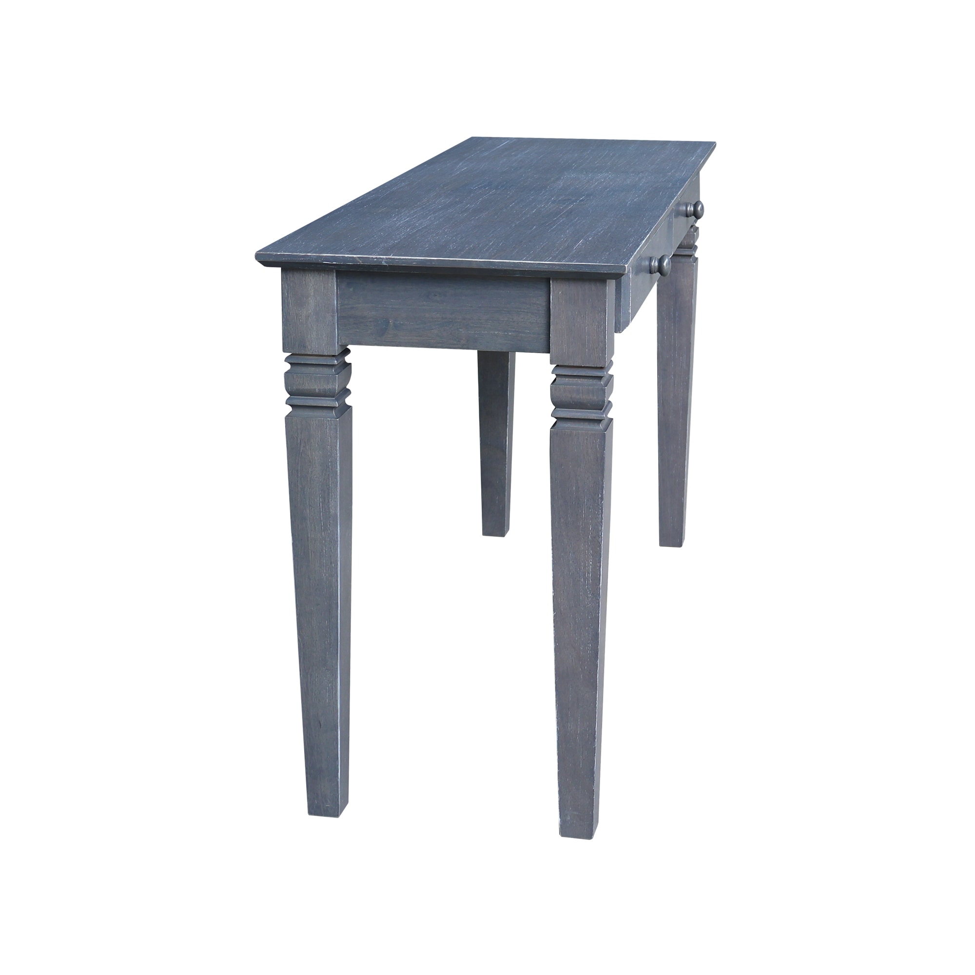 International Concepts OT105-60S2 Console-Sofa-Tables - View #4