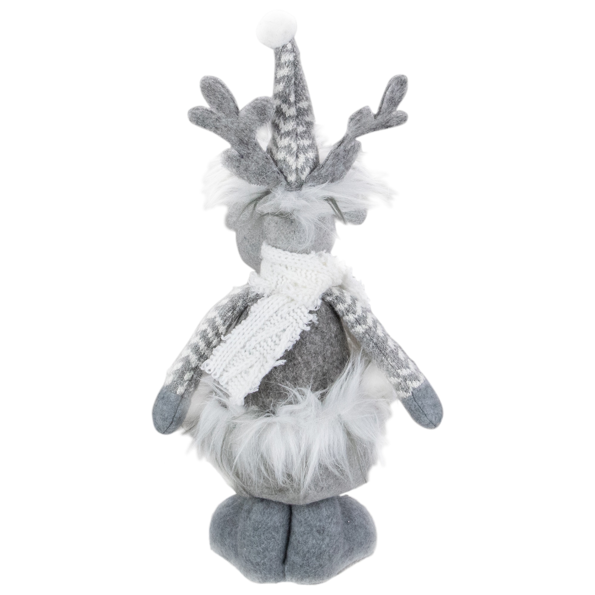 Northlight 34314260 Table-Christmas-Decorations - View #5