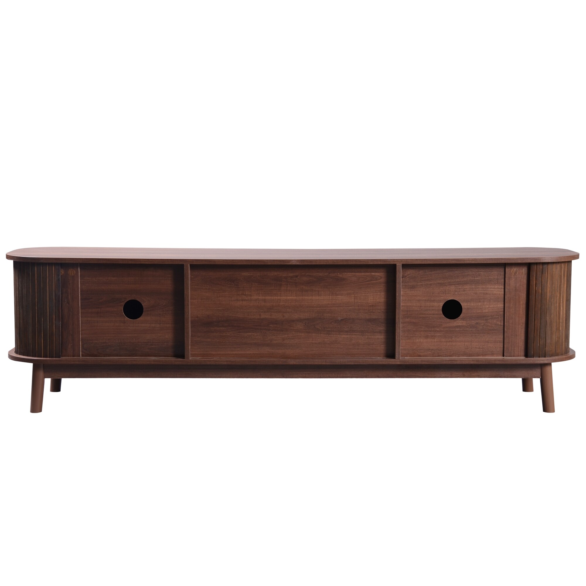 ModernLuxe L3P-WF316663AAP Tv-Stands - View #17
