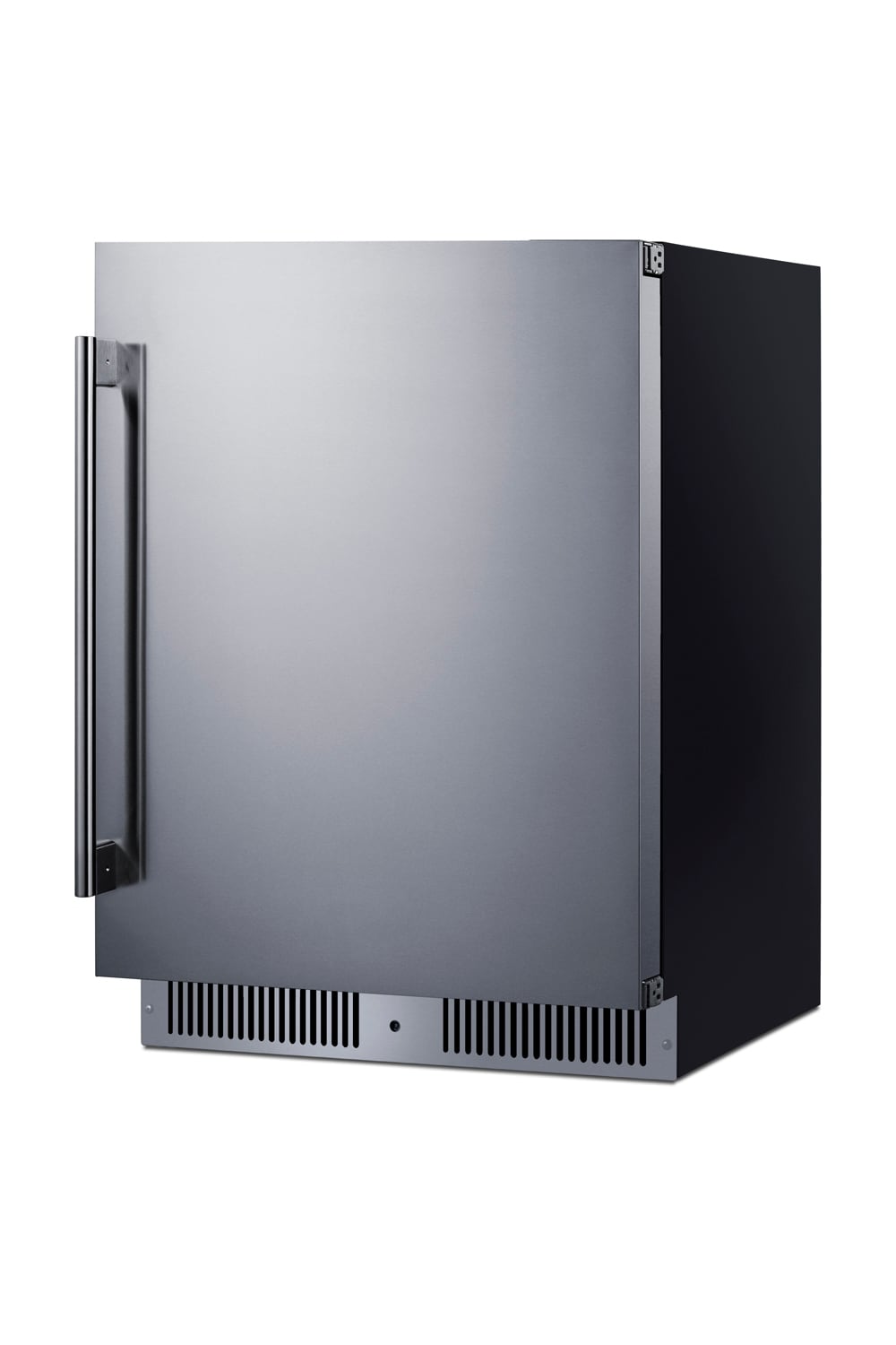 Summit Appliance SDHR2444 m050615 - View #4