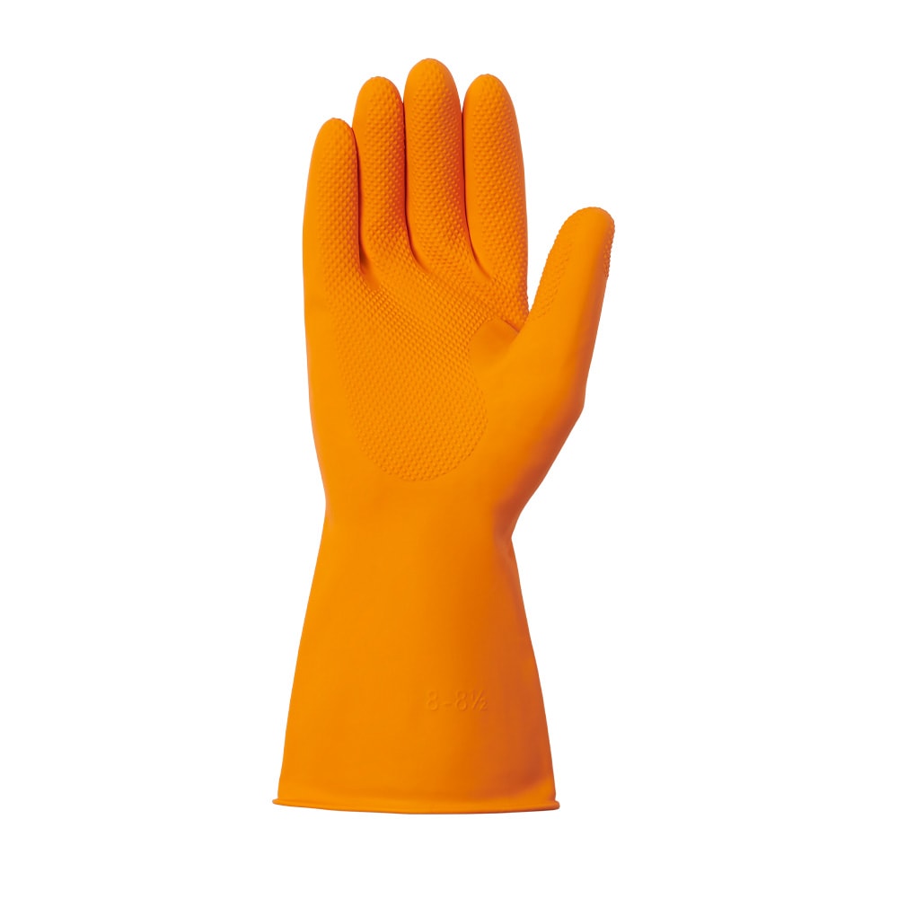 Project Source LOW548 Cleaning-Gloves - View #5