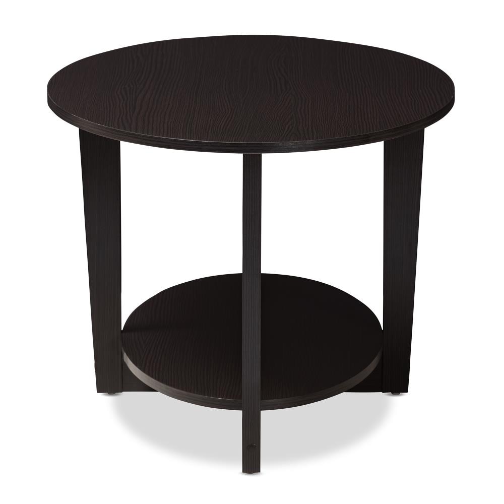 Baxton Studio 146-8275-LW Coffee-Tables - View #2