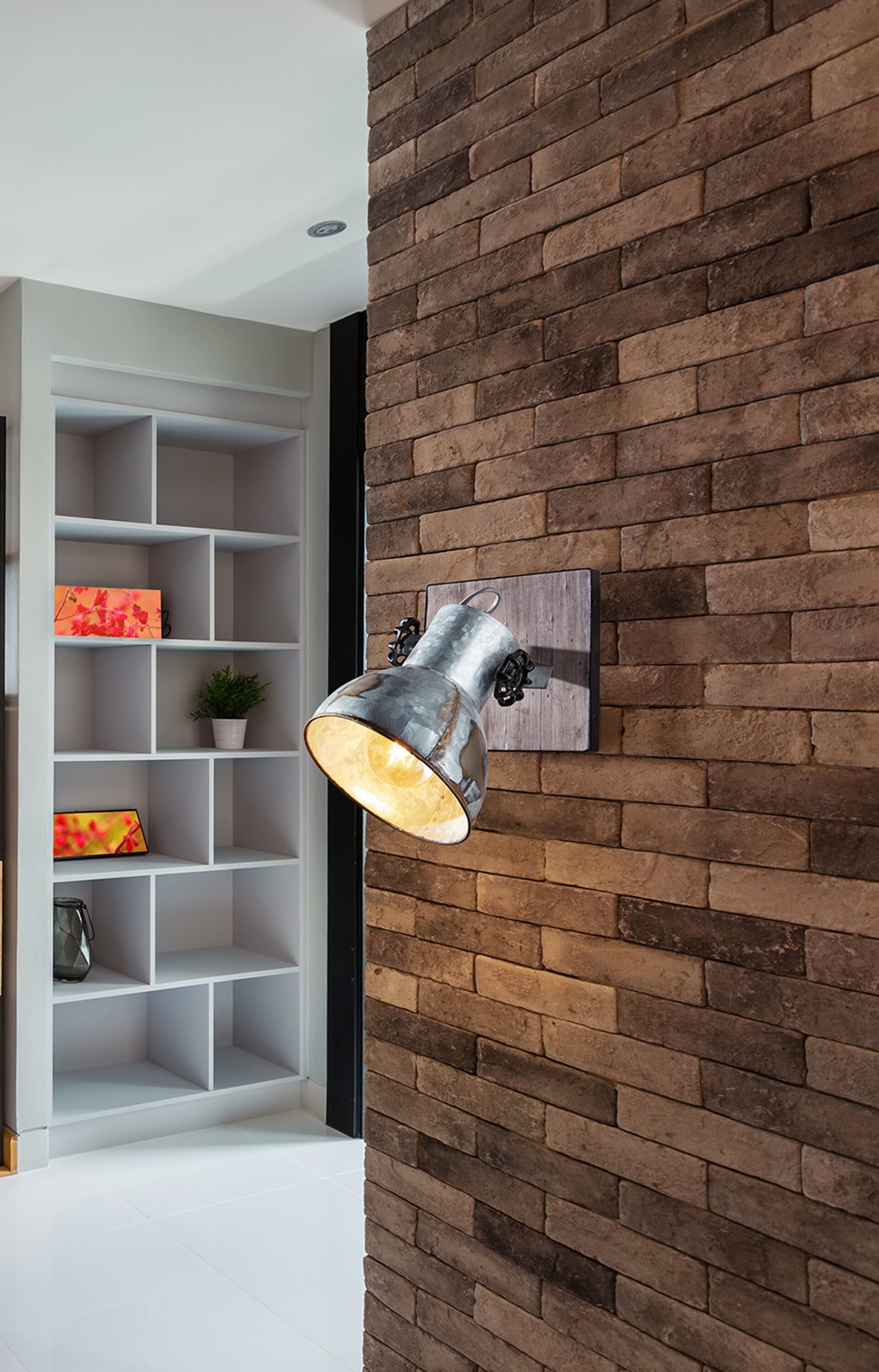 EGLO 49648A flushmounts - View #3