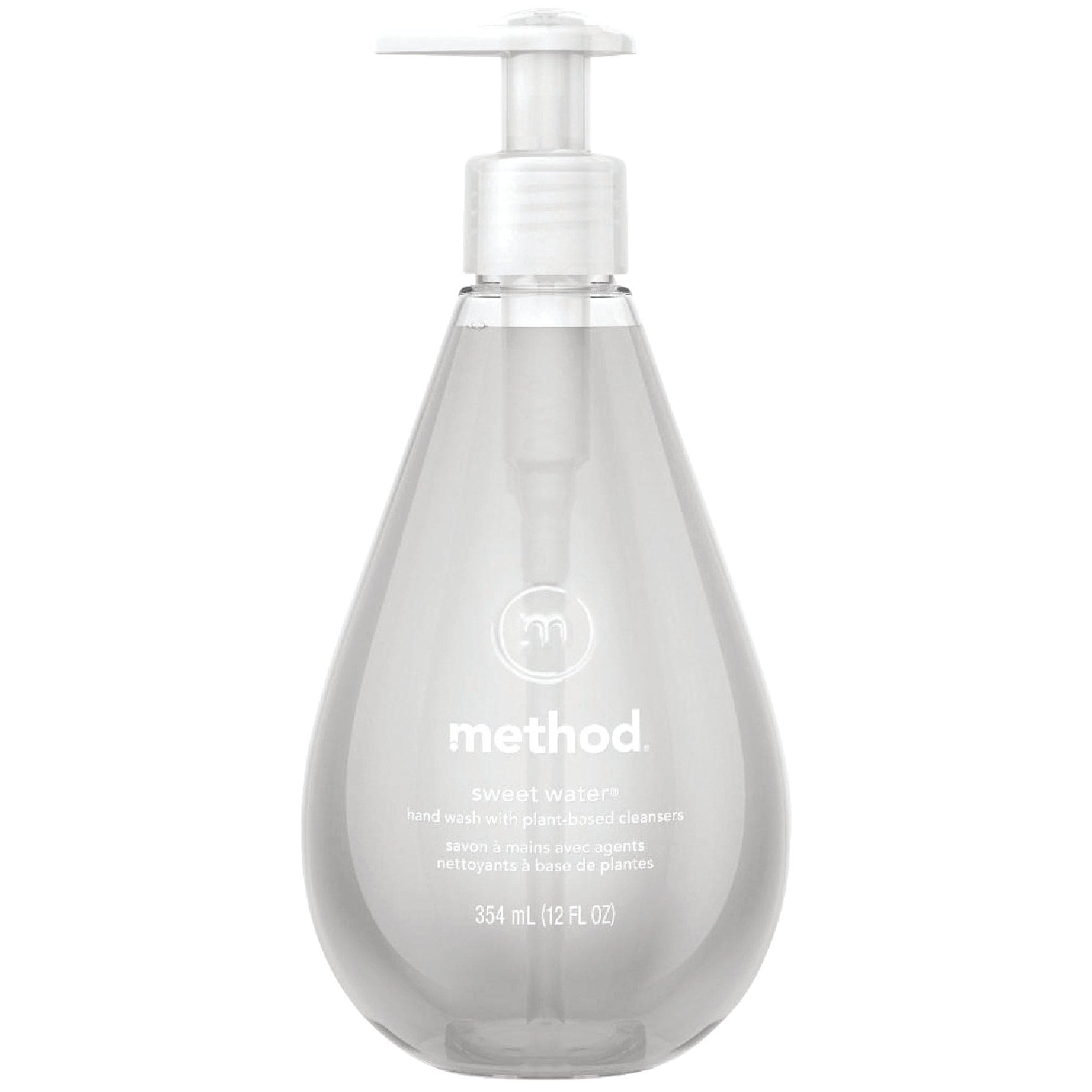 method 10843536104265-B0A4 Hand-Soap-And-Sanitizers - View #2