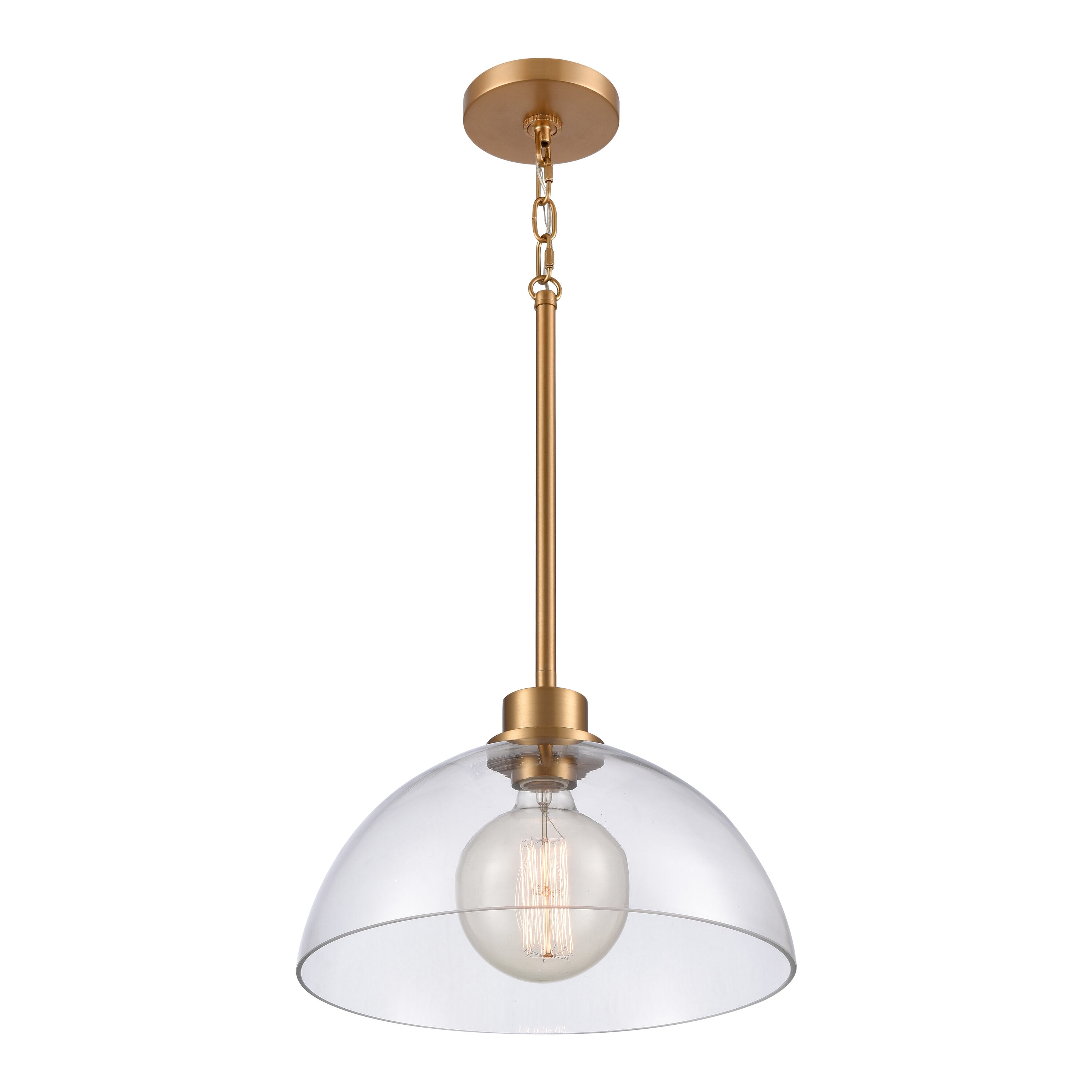 Westmore by ELK Lighting LW-202302010259 Pendant-Lights - View #3