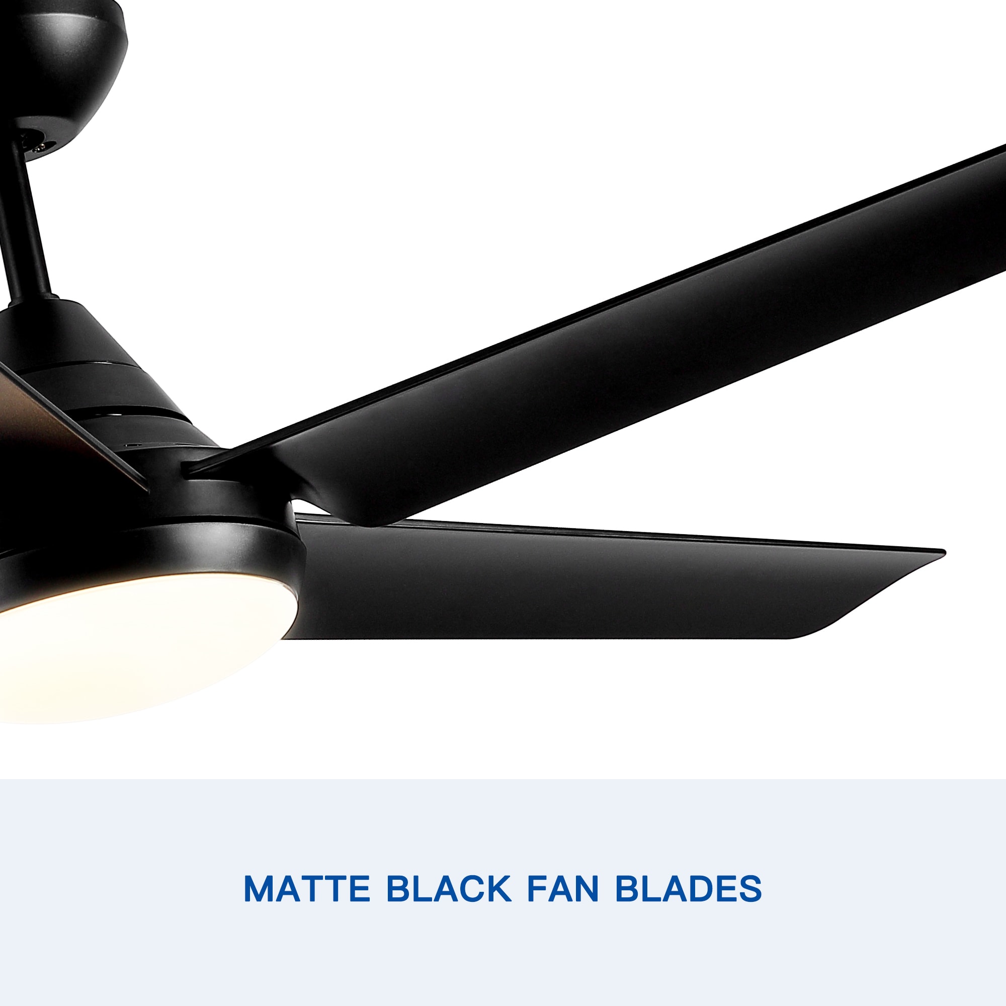 ExBrite DICF0042 Ceiling-Fans - View #8