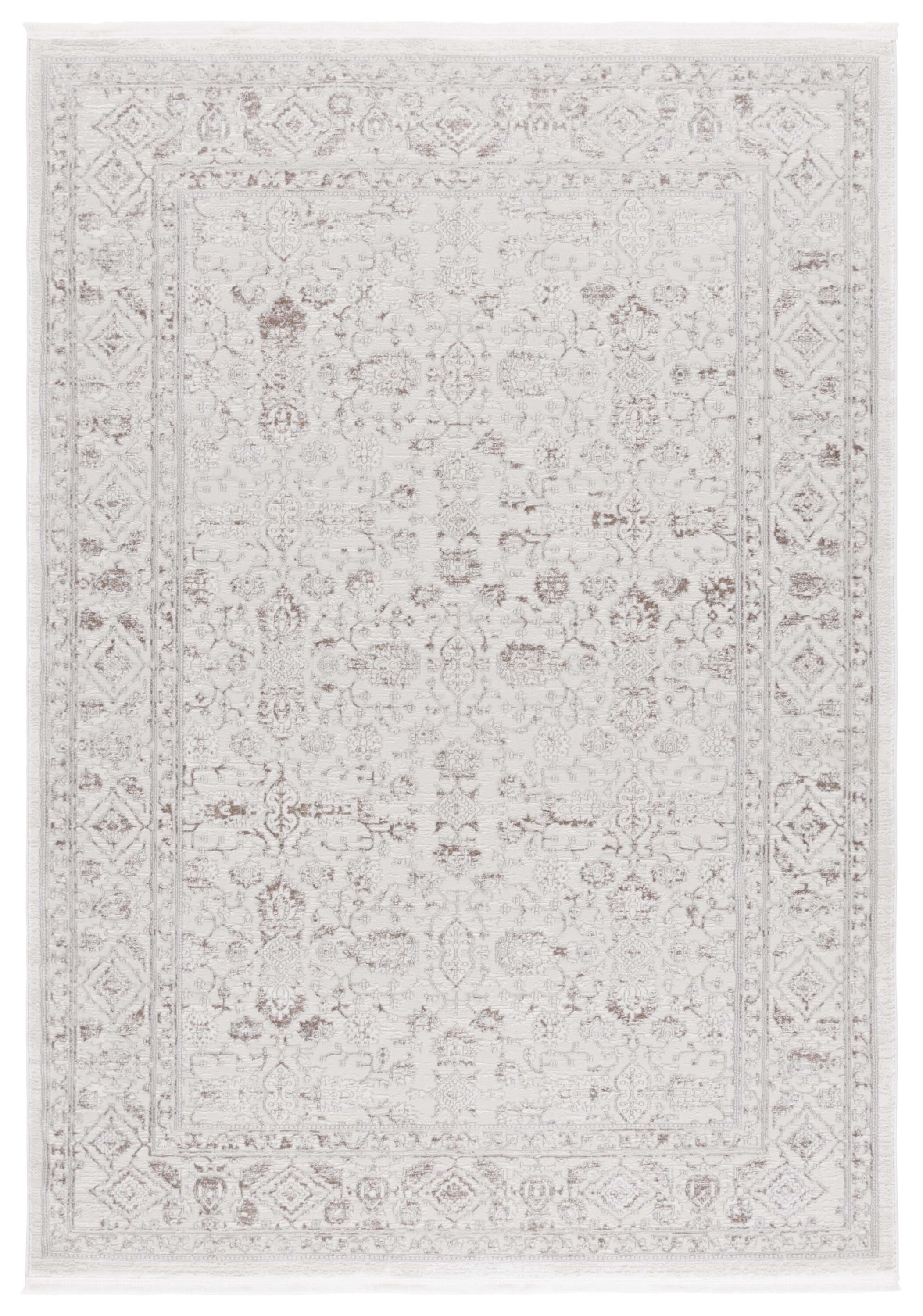 Safavieh DIA152A-5 rugs - View #2