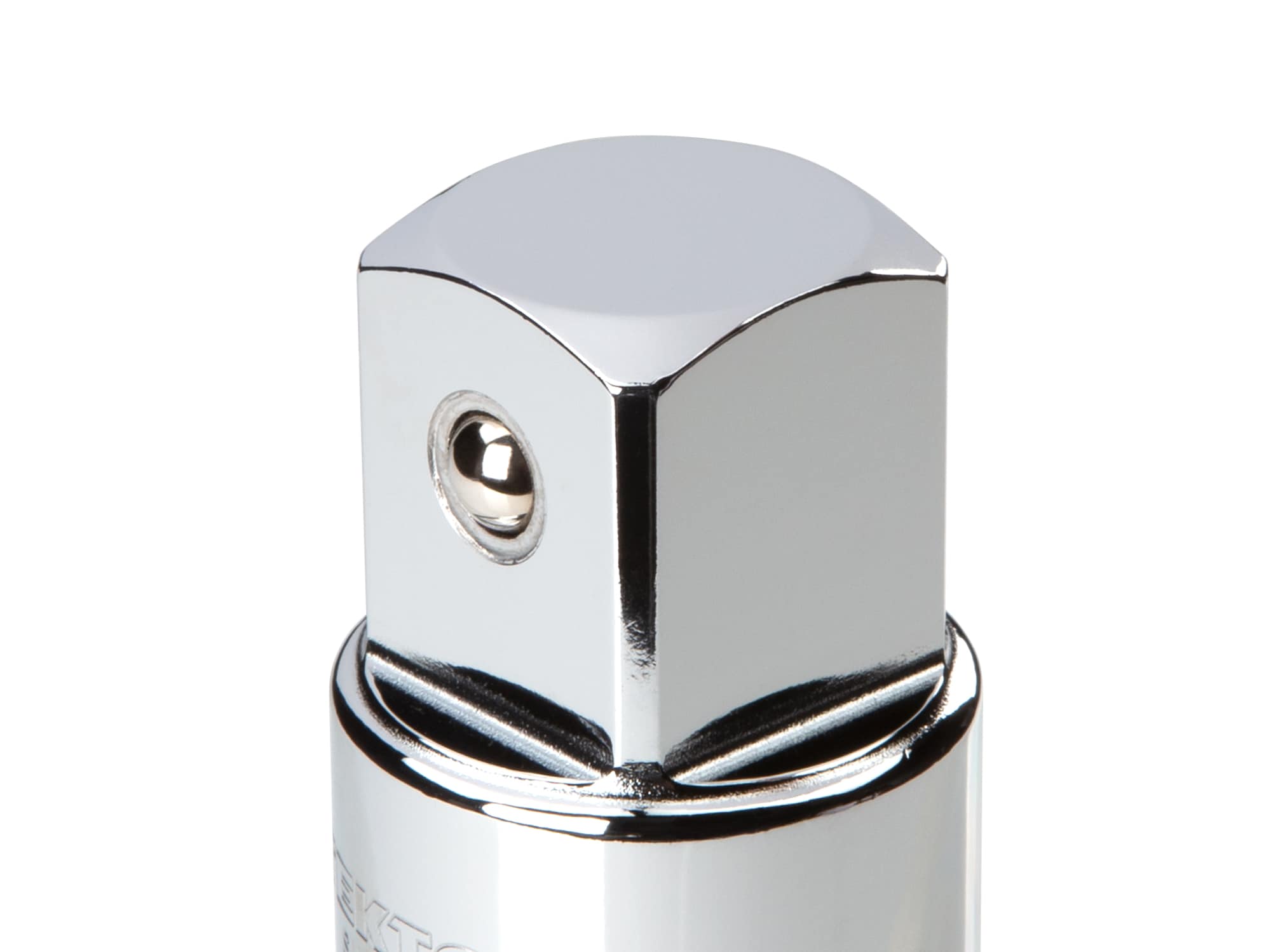 TEKTON SHA93005 Drive-Tool-Socket-Accessories - View #3