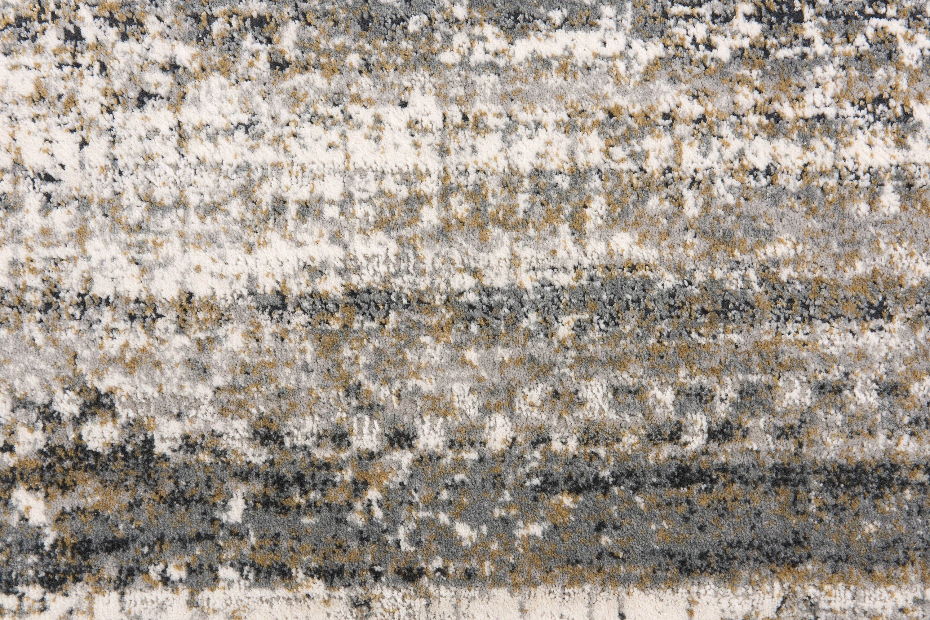 MDA Rugs CY0358 rugs - View #8