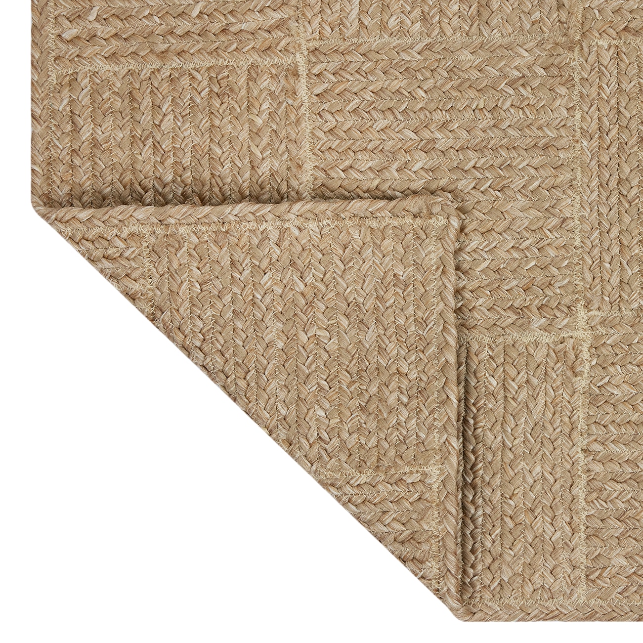 allen + roth 35185 rugs - View #4