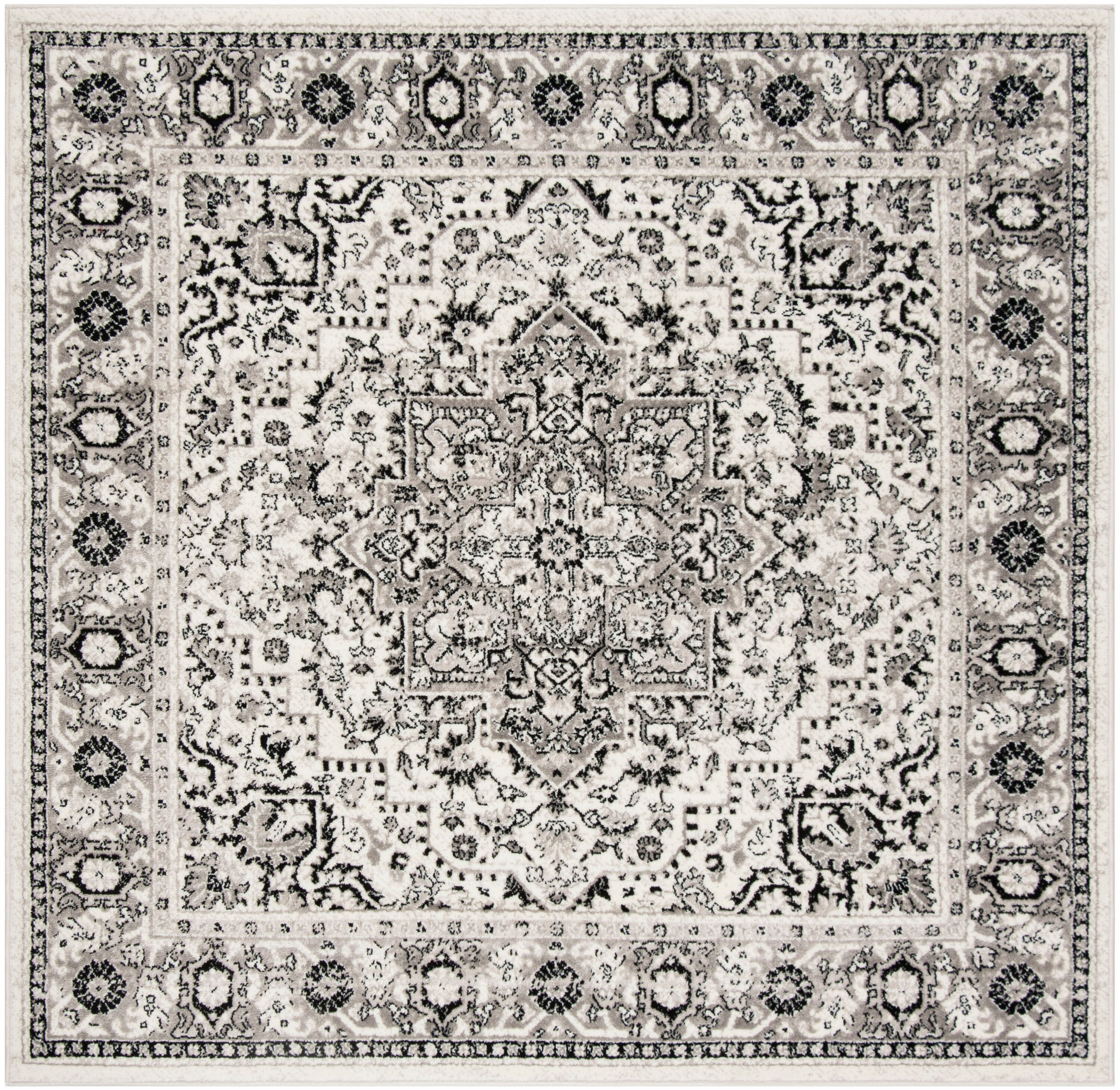 Safavieh SKY126K-6SQ rugs - View #2