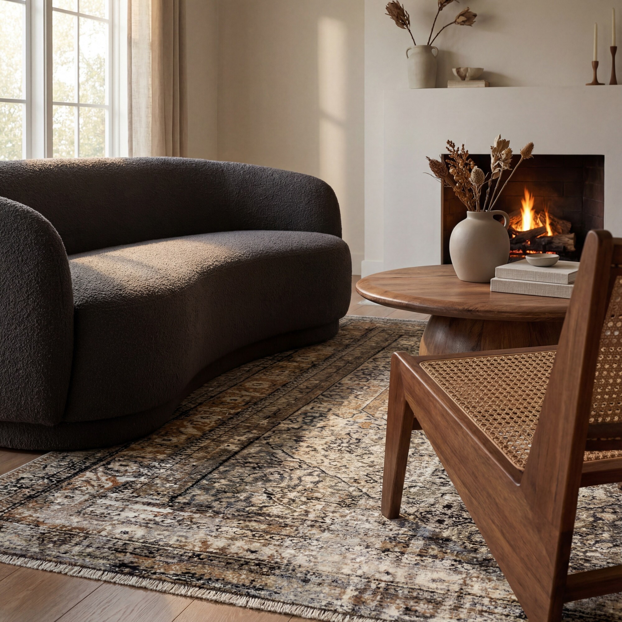 nuLOOM 200BDSN04A-R606 rugs - View #11