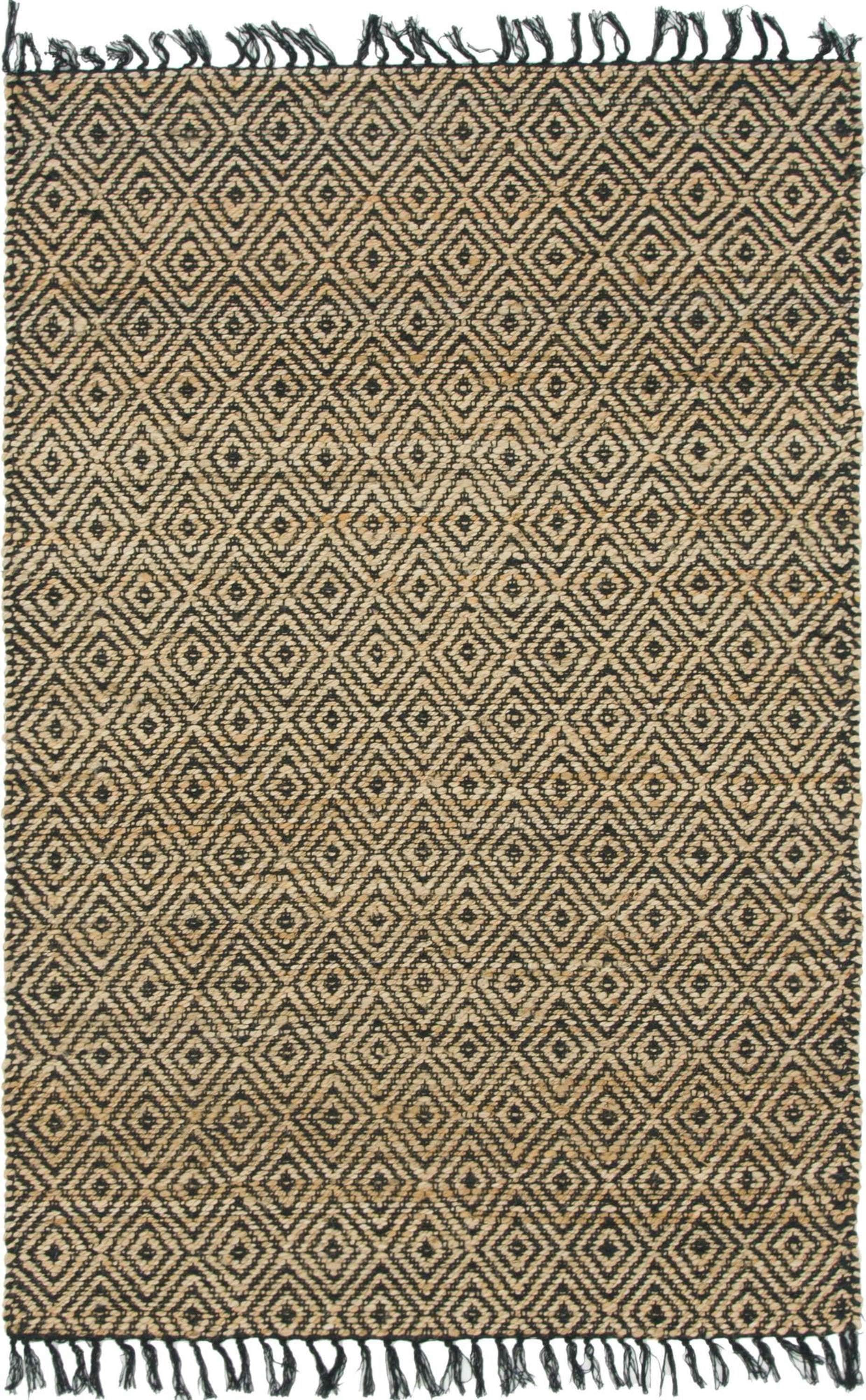 Unique Loom 3142761 rugs - View #9